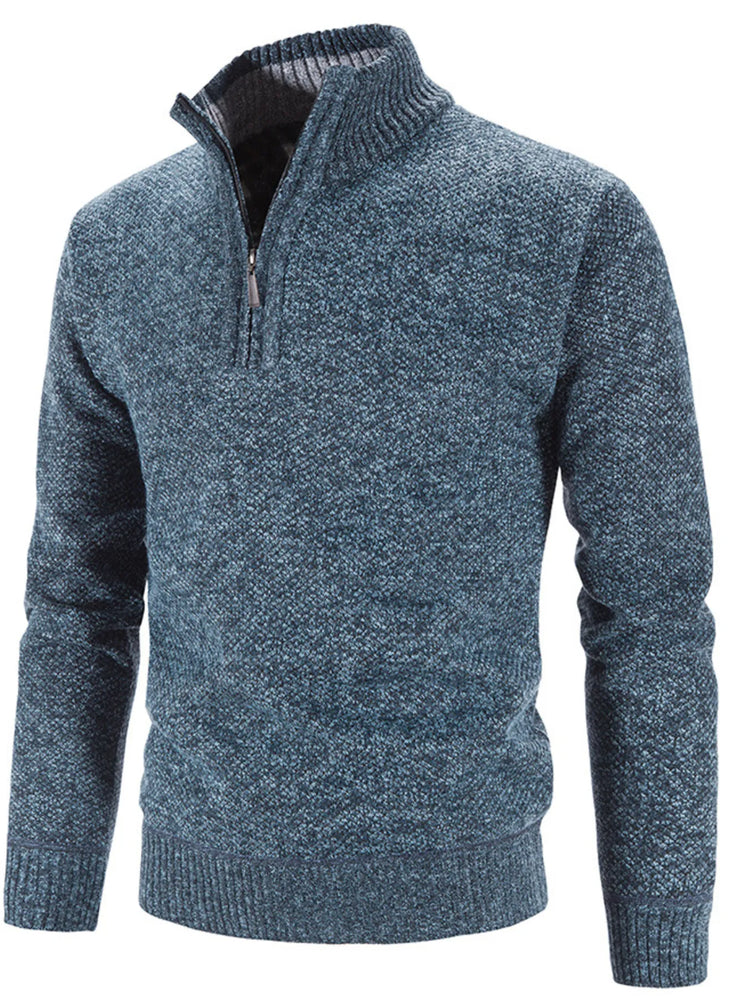 MENS