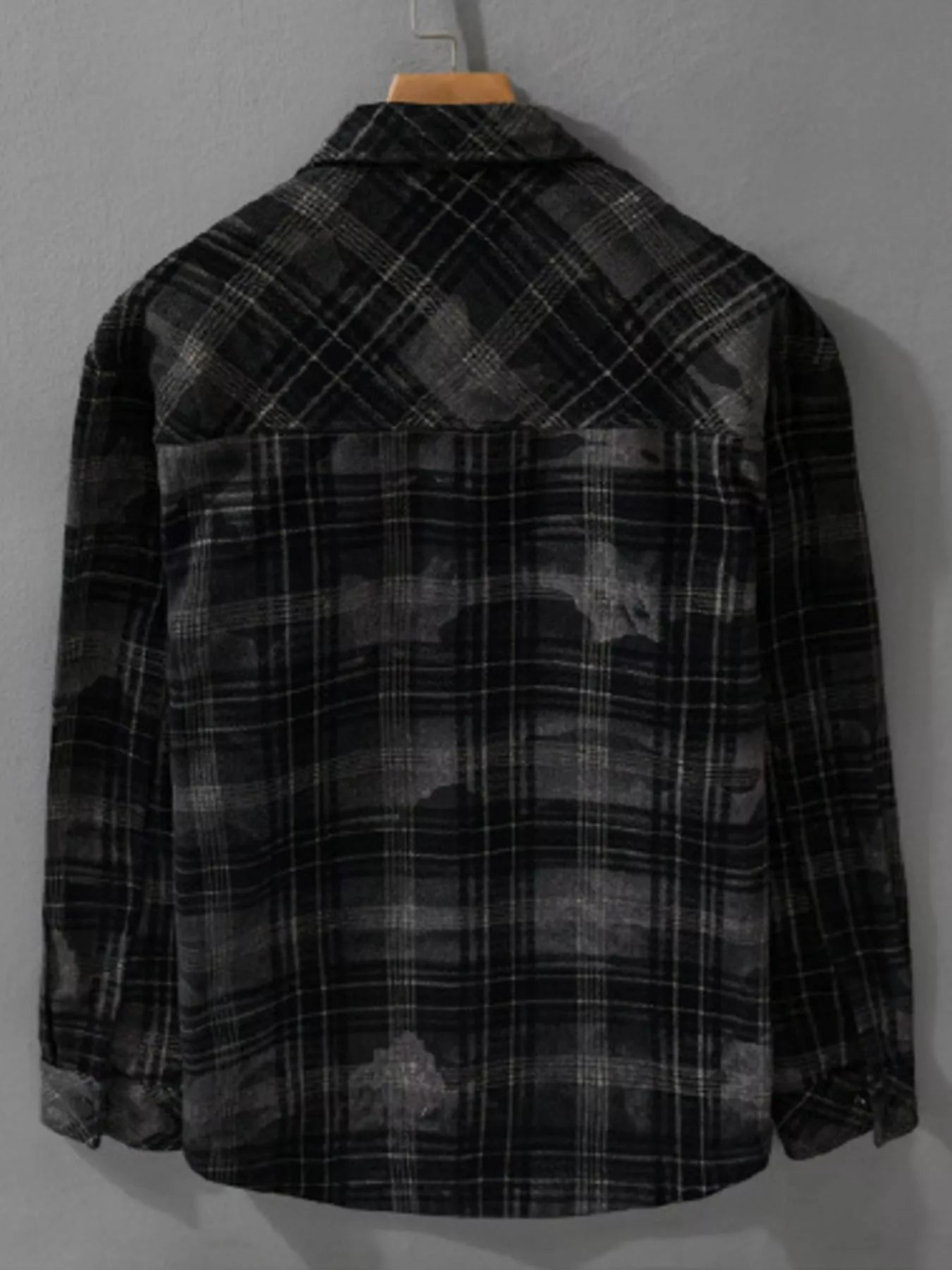 101ba9ae-aa4a-4dcb-8e96-7da45899078b-Max-Origin