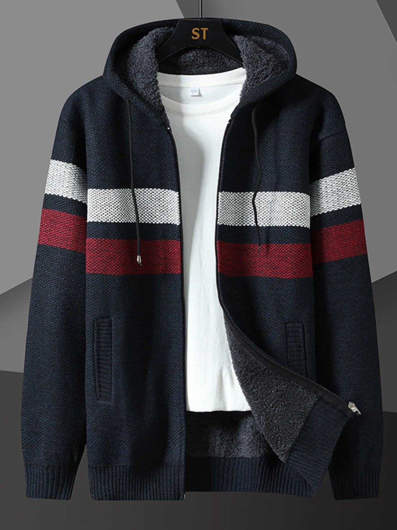 4675054187994fd3a0322912ef229e56-Max-Origin