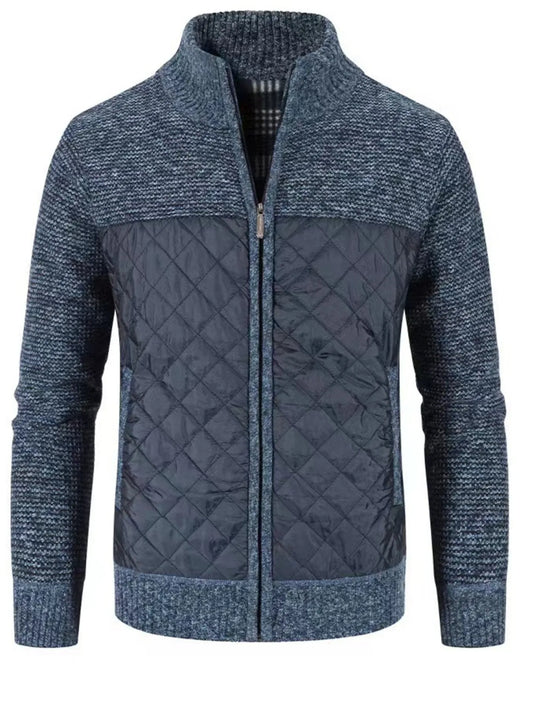 7f90f539f6744ab6adb3fc354b458da1-Max-Origin