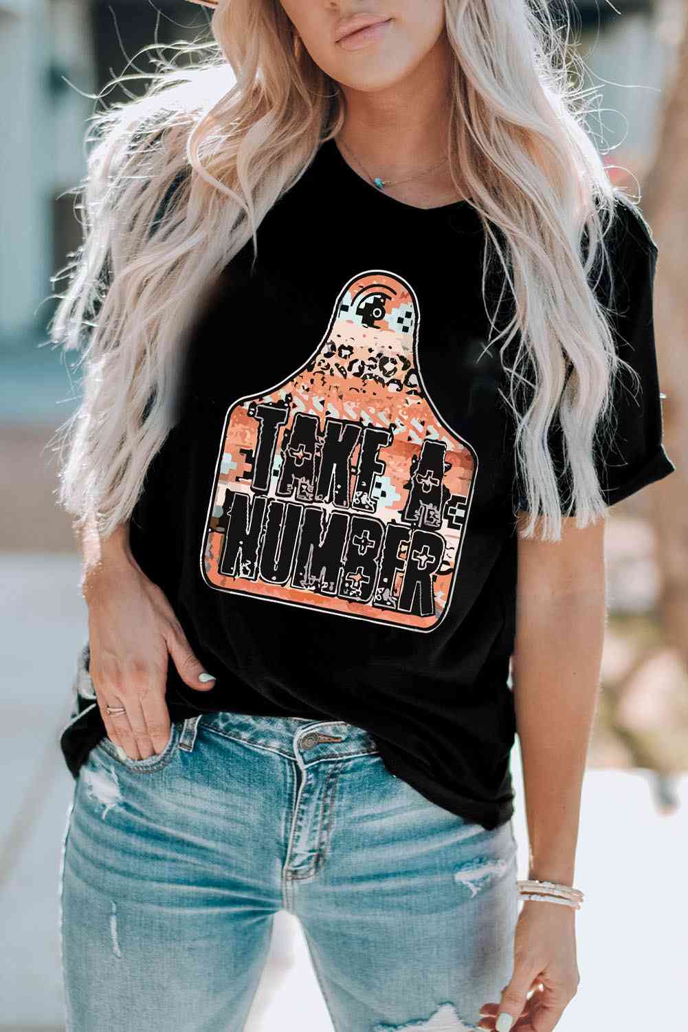8b66850da9404022982a4601e3bb1bc4-Min