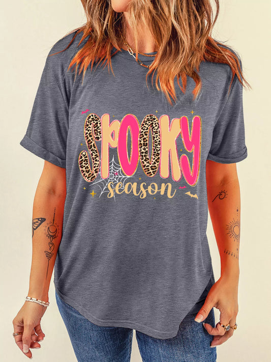 a00551fbe3a147288899a4155704ccbf-Max-Origin