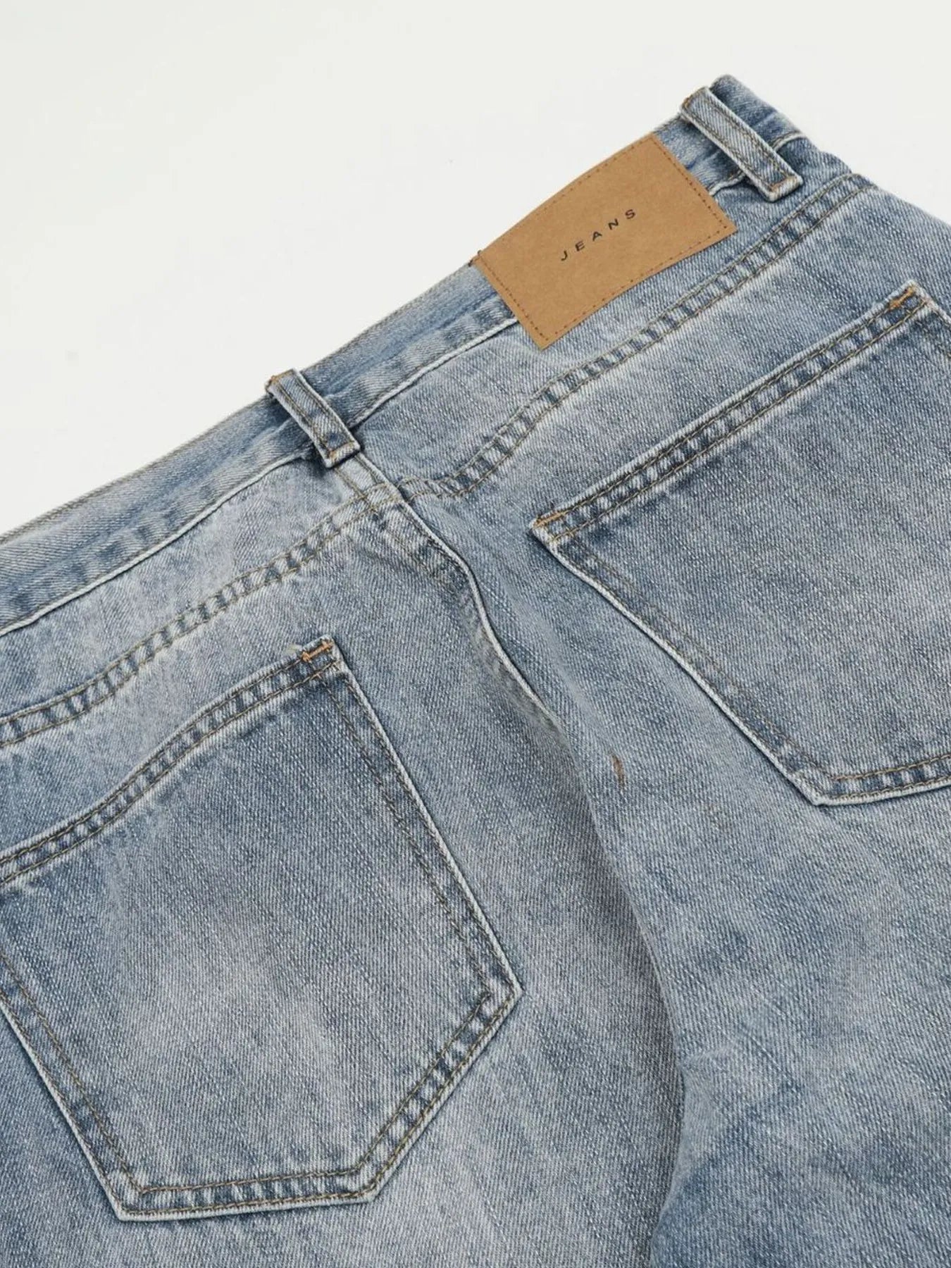 b382cc26e341447493f8ee17b5d7f66a-Max-Origin