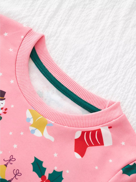 c408db6a72e340c7920ce4eeb5f0c3e6-Max-Origin