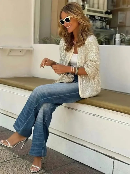 db6905e633034329a54f7cf5b47f0c16-Max-Origin