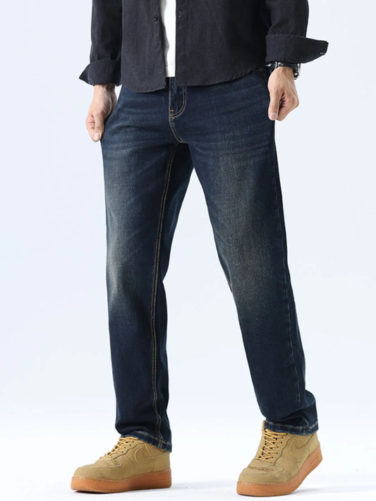 e4c98f0302704e77b05e3b381886af6b-Max-Origin