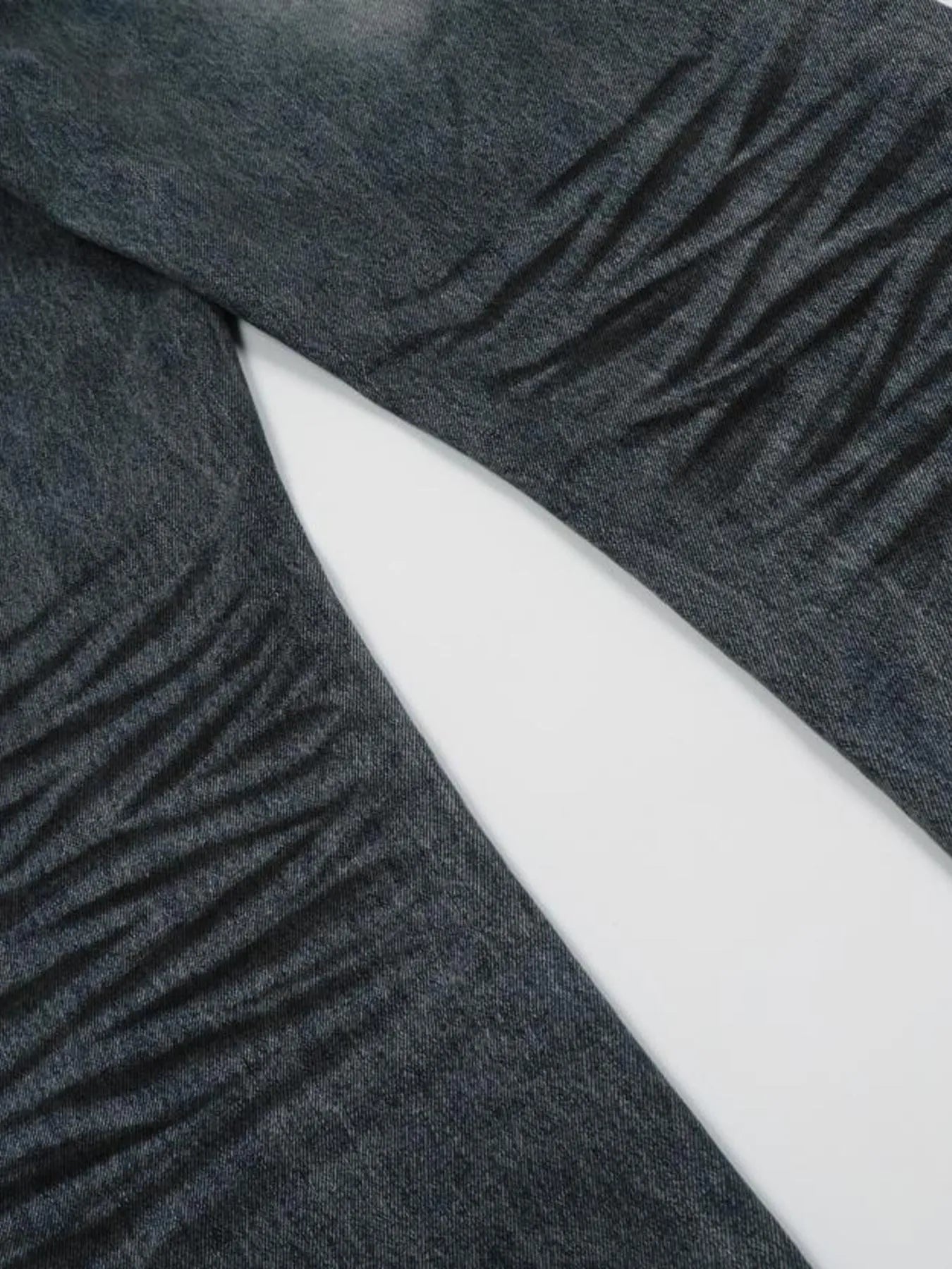 f1cbacd1295e47e783c6f362f82dd05c-Max-Origin