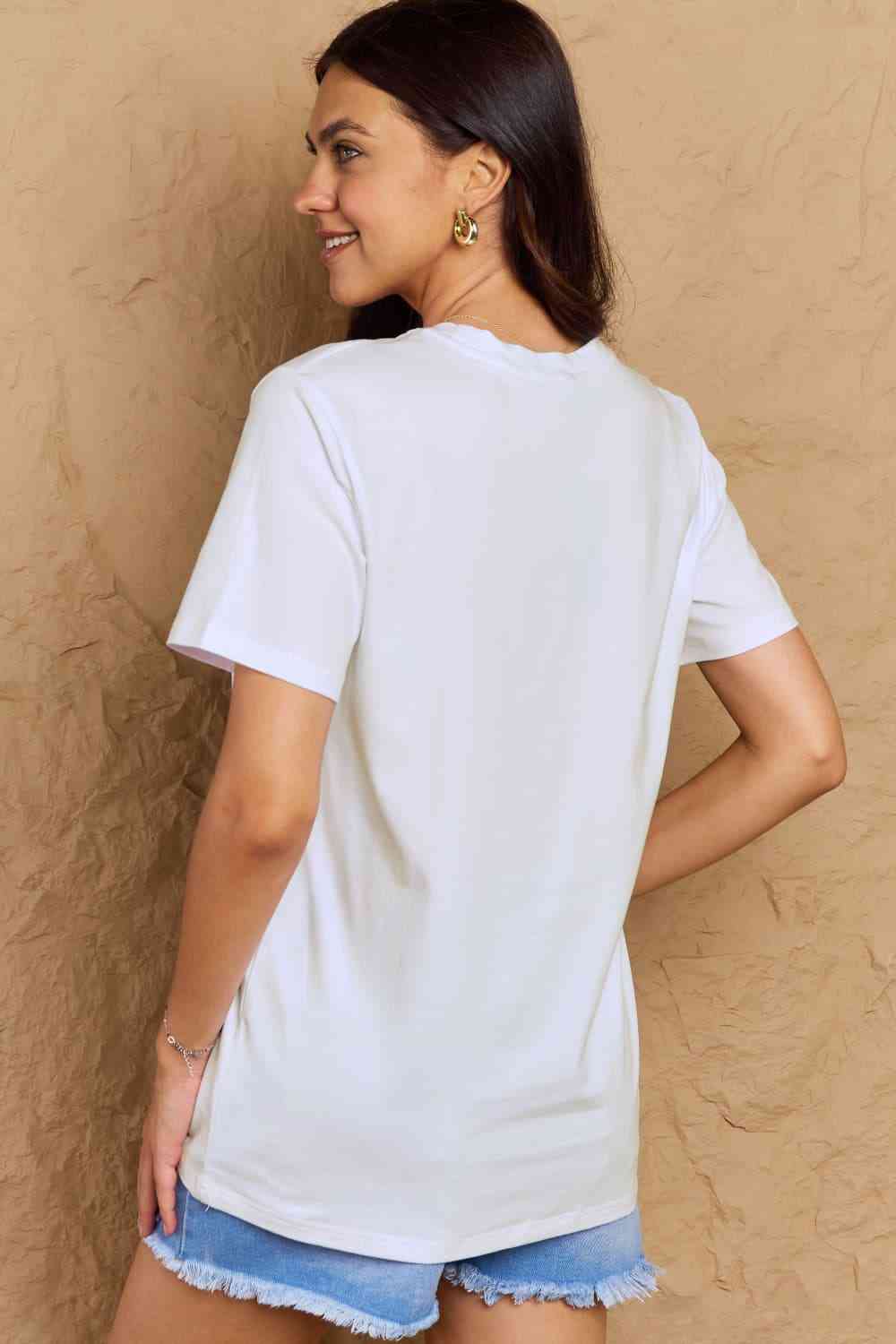 f468376ead514ab3a64a9a7a14f29570-Min