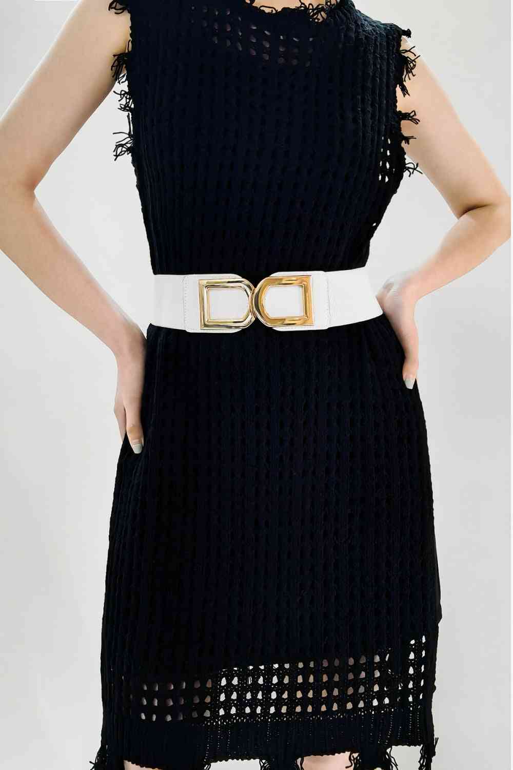 10011b99c6554b5fa1d941306400803f-Min