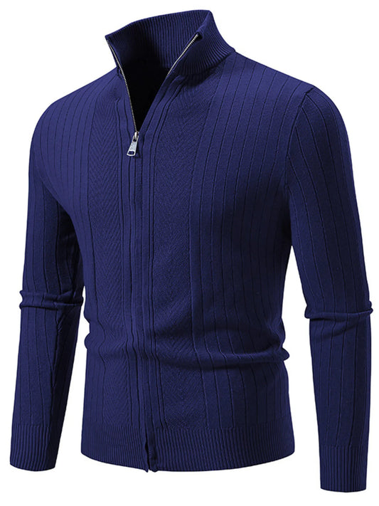 1394df5a65934cb7a0ced7bd9e537233-Max-Origin