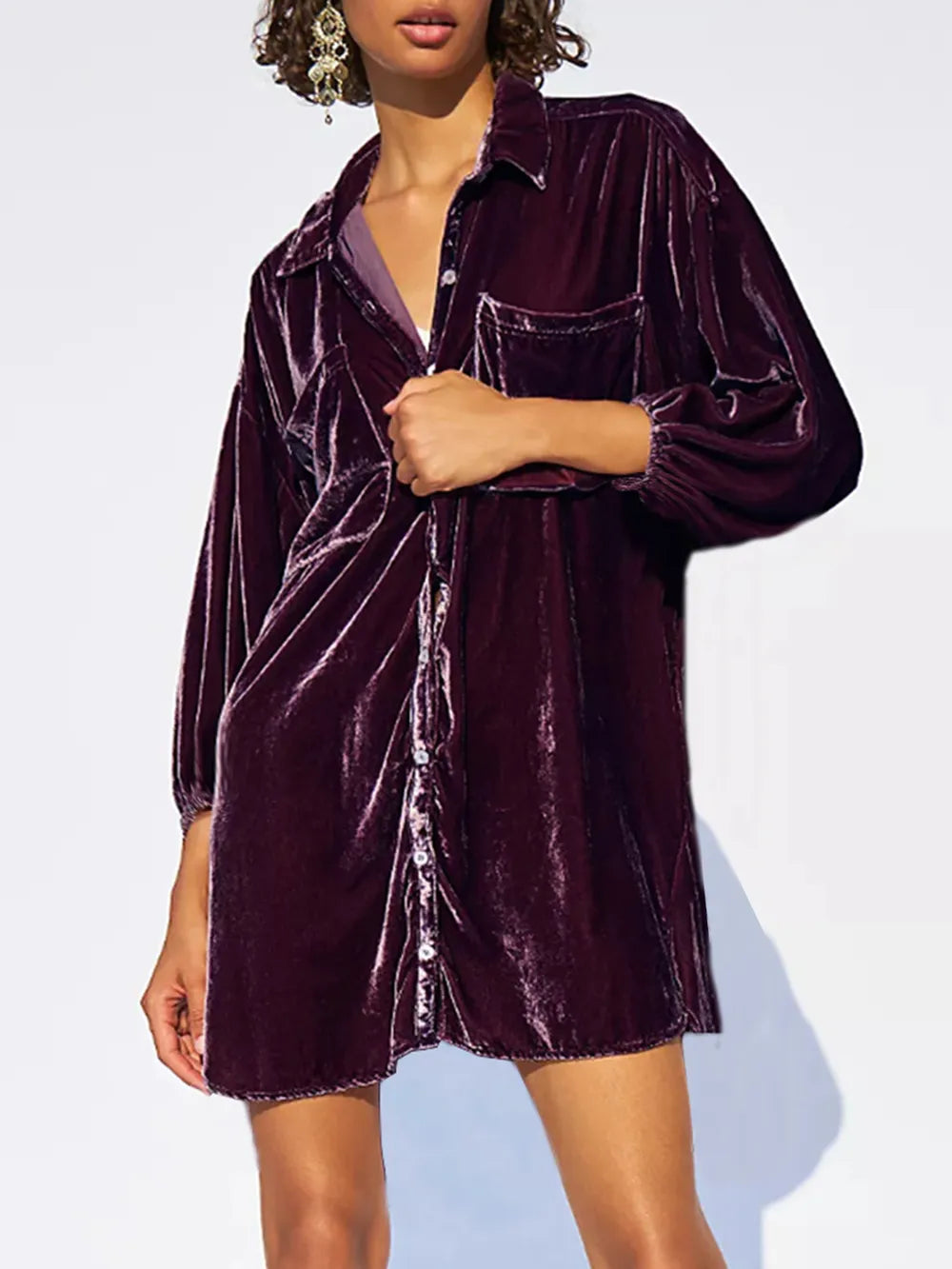 1bbc0994-7311-4712-ba3f-c82ae8e8a8d2-Max