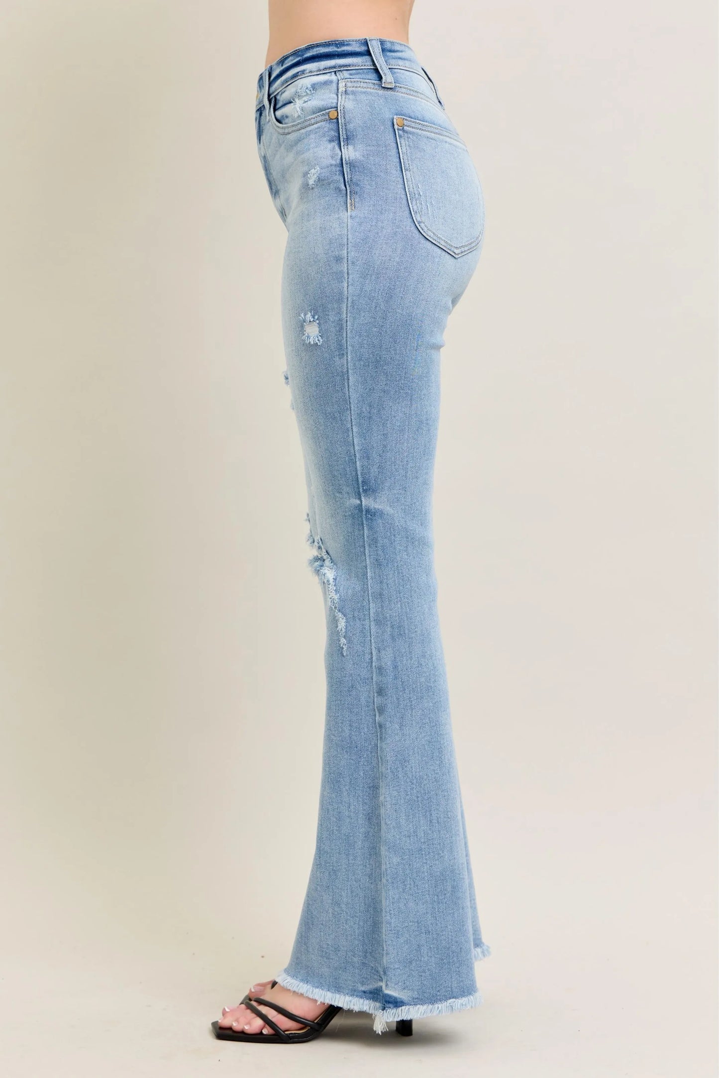 1c46e42527034110991bc2d1fabbc31c-Max-Origin