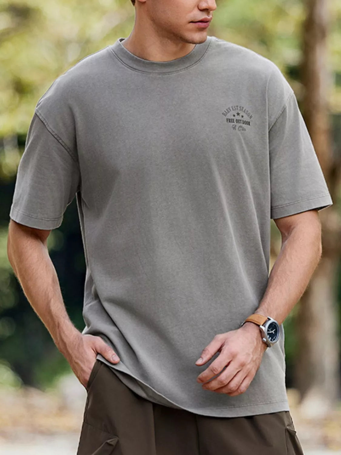 1fb0c2b7-66c4-4193-878c-b74a21be91a0-Max-Origin