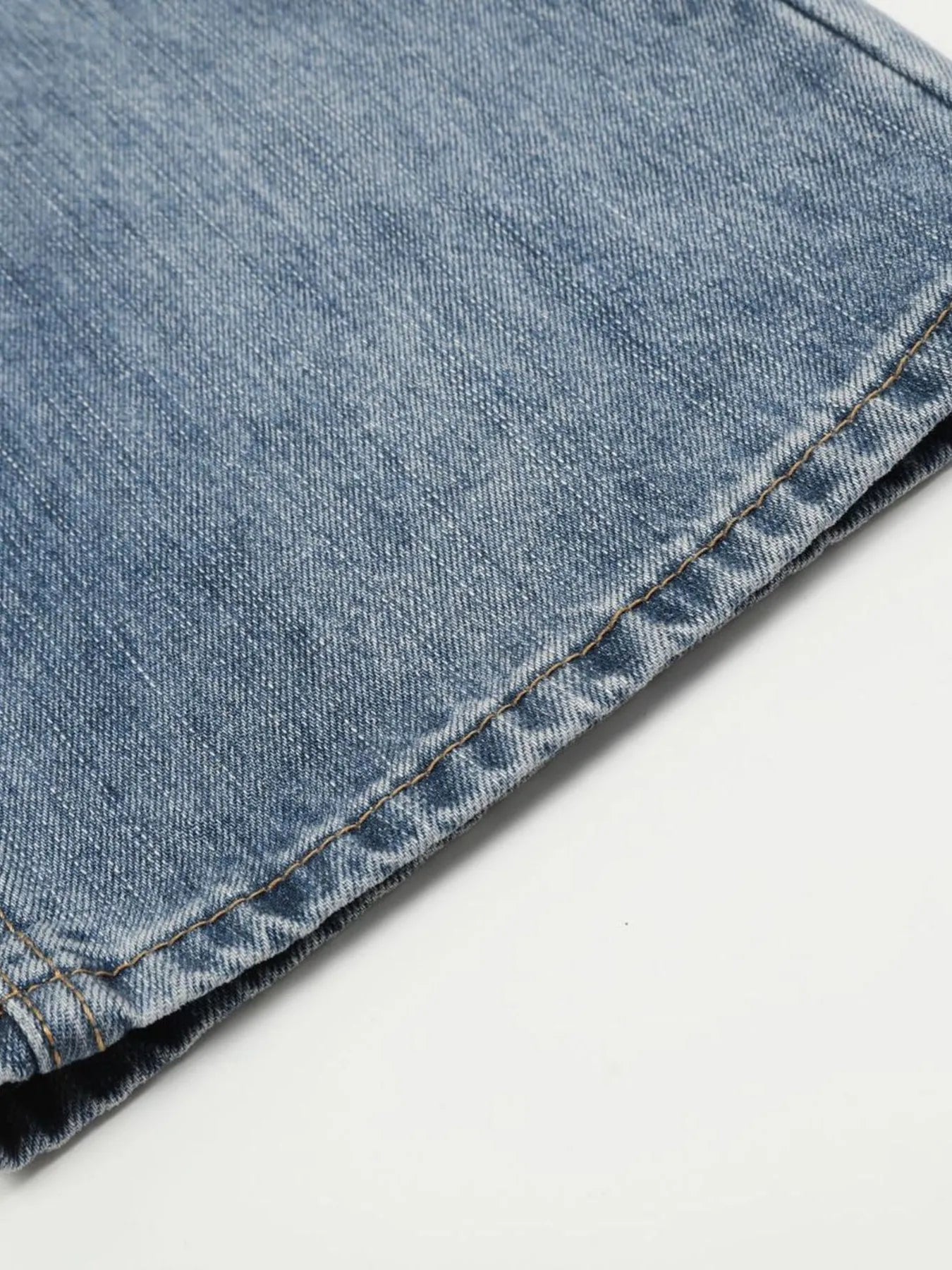 2007982d4e9d461b93e6904d5e78e4a7-Max-Origin