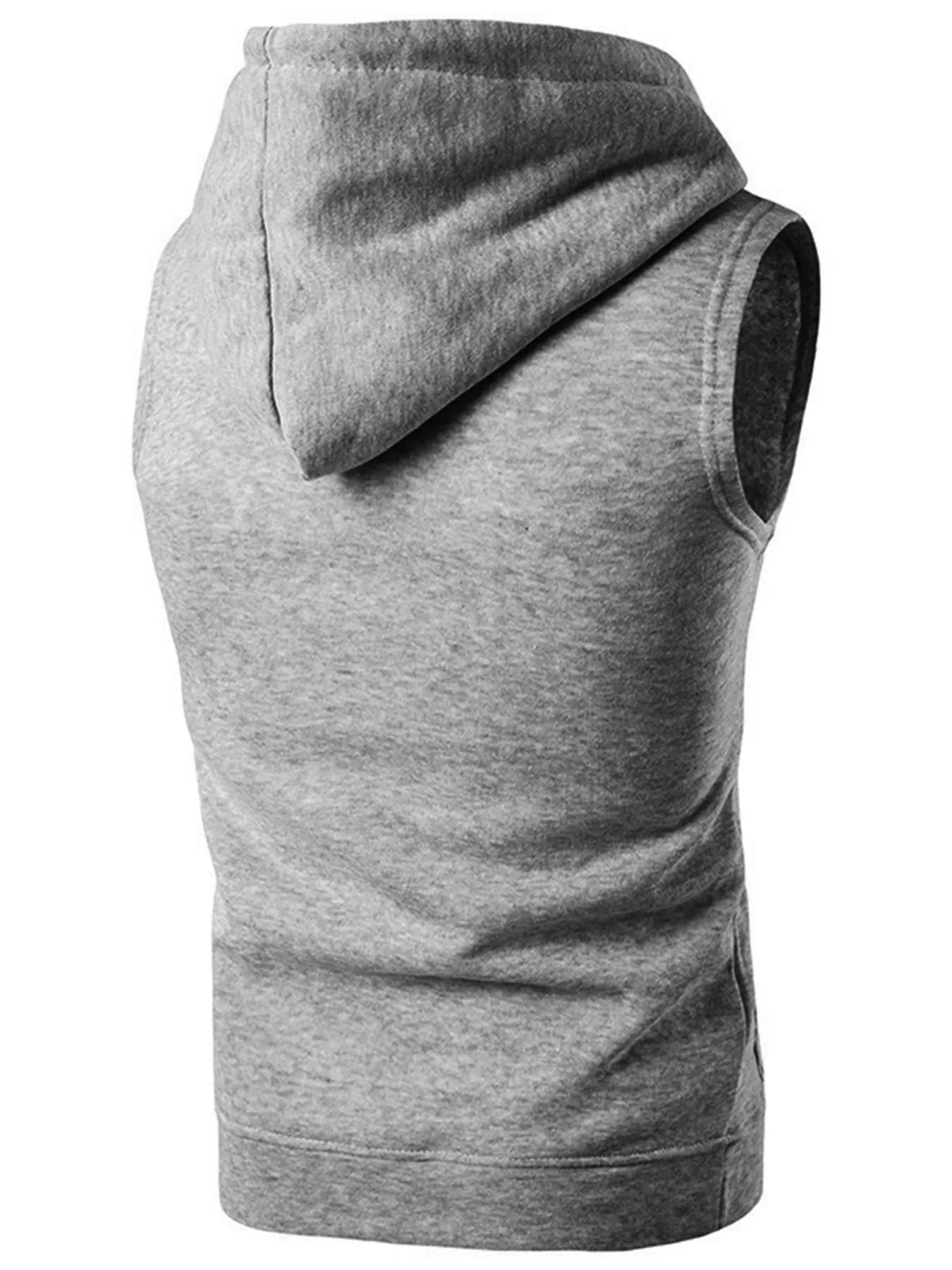 203cf84558d8441cbf484042ef04e235-Max-Origin