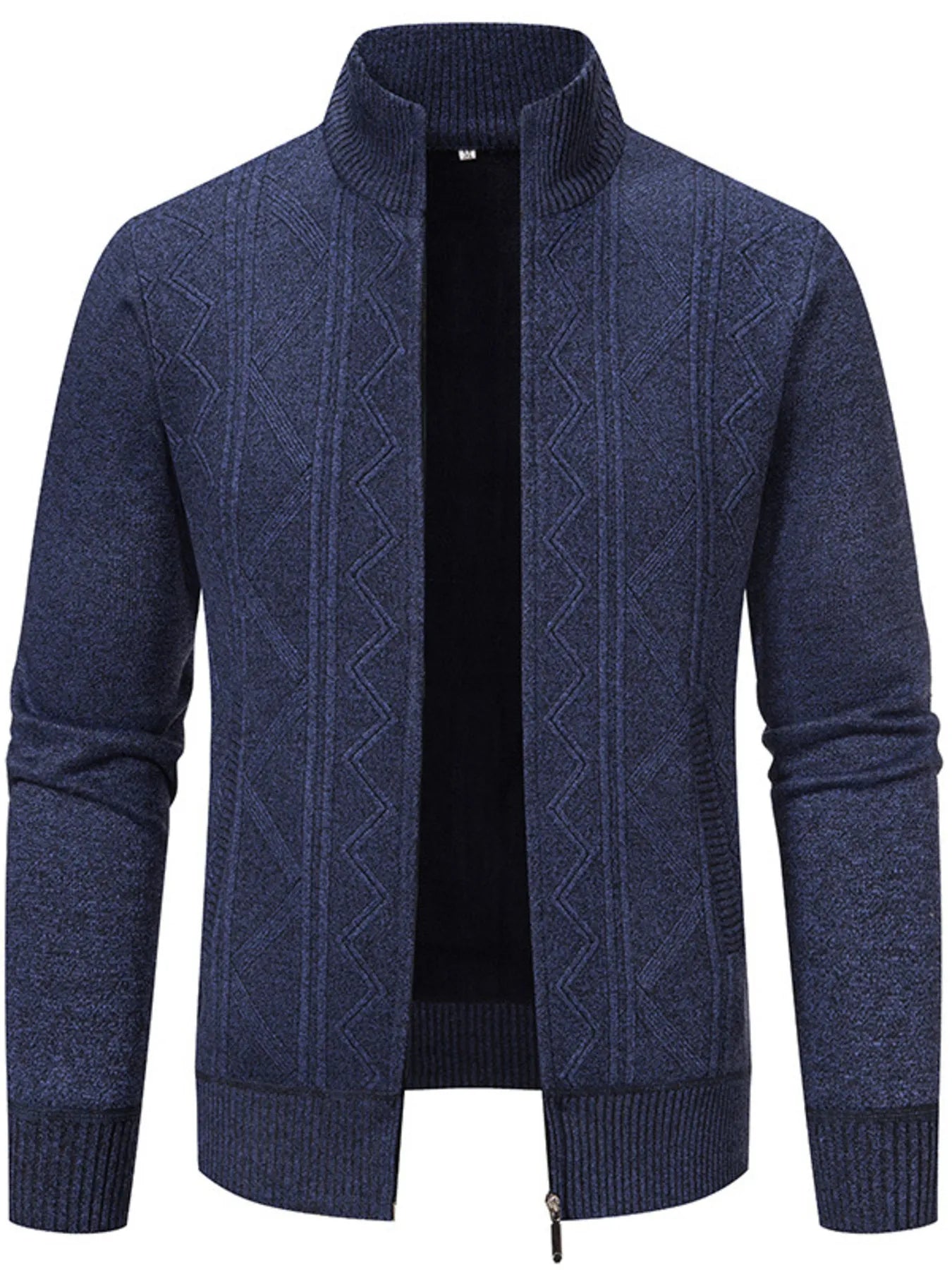 275ad557a6d34f8daa73c43f12eba8b0-Max-Origin