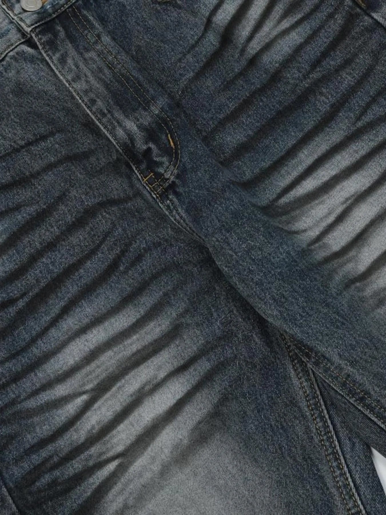 2c205dbbfc664438bfc4e16ba67e0b64-Max-Origin