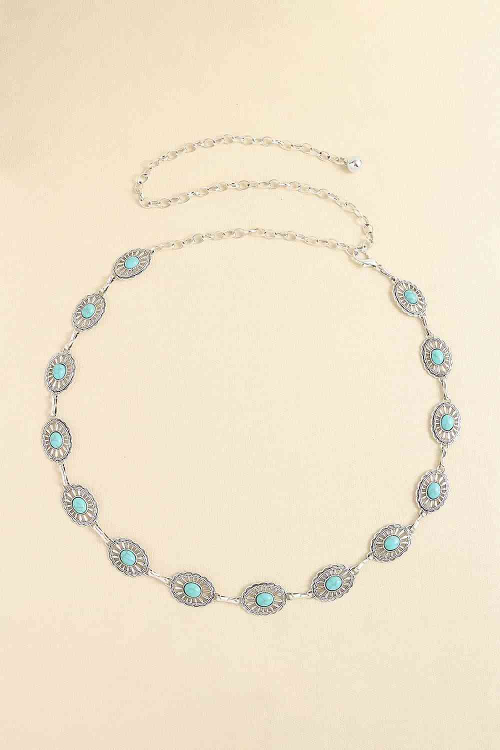 2f9ab34abc4e494999736a7d8ced419b-Min