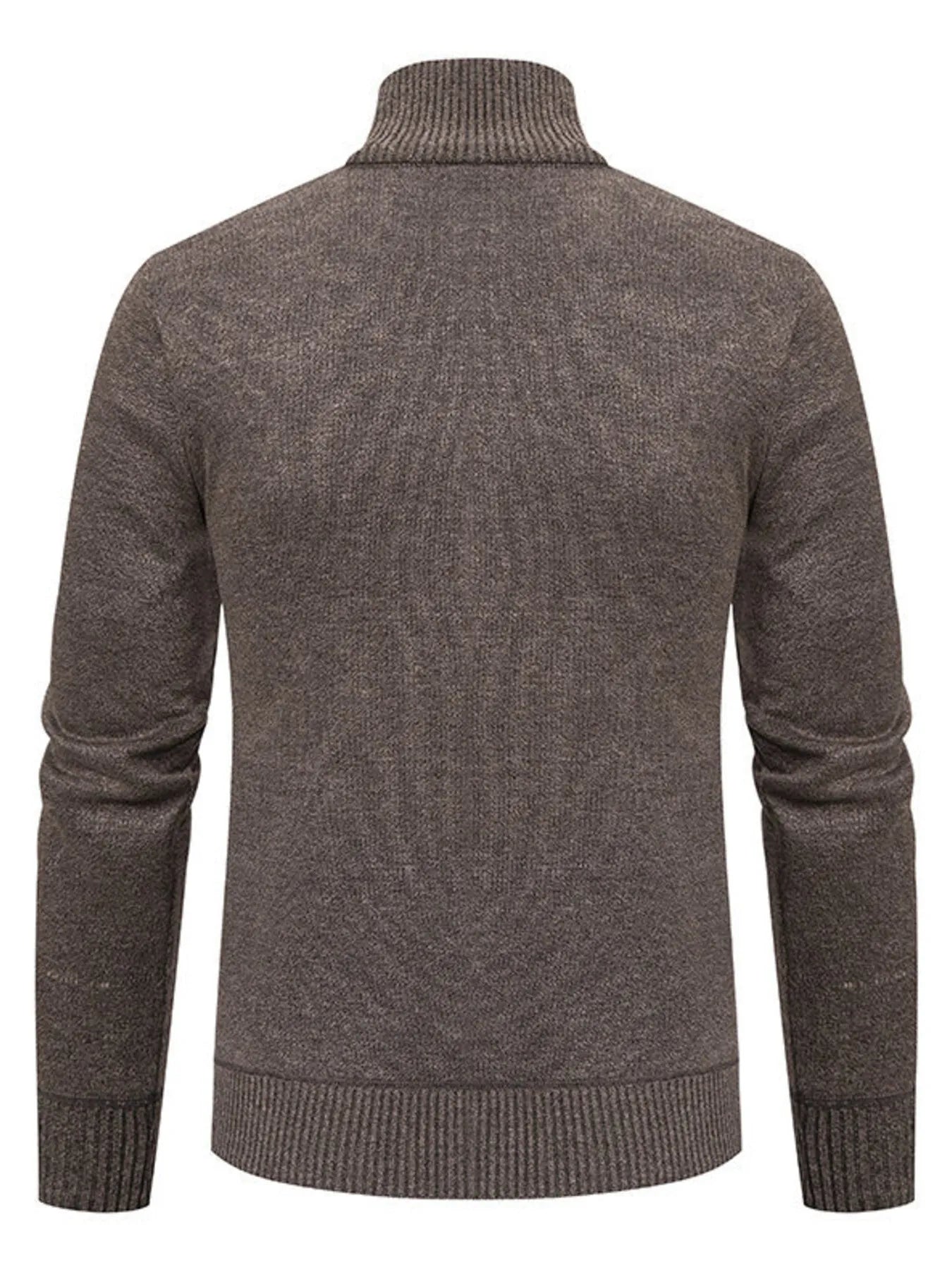 2fa5b46beff146b383795b2d87a3a3ee-Max-Origin