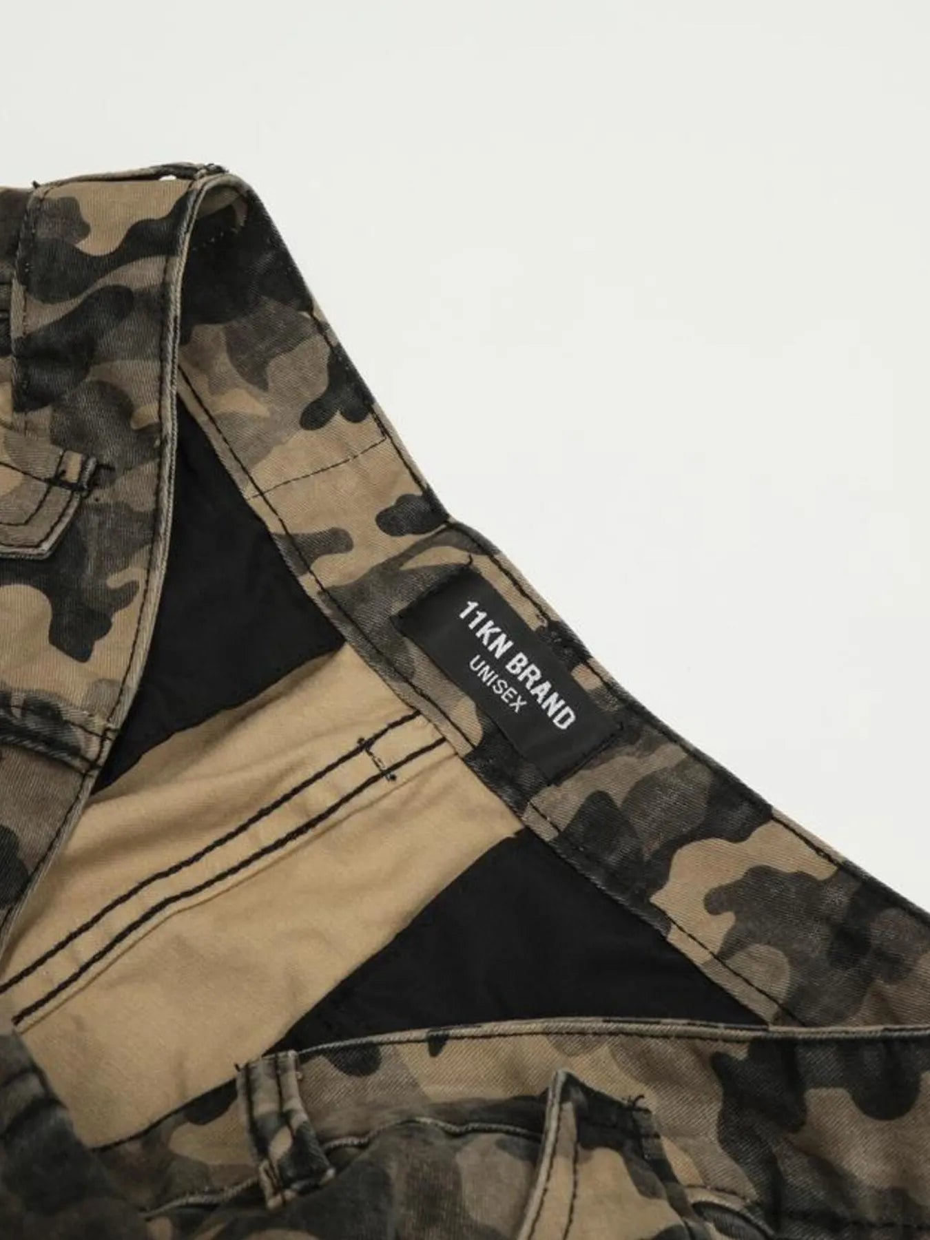 3008895fb87046eaa37766cea282f2b0-Max-Origin