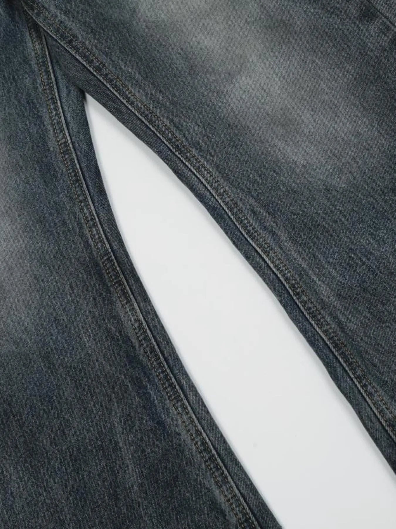 336b4fbeb717486dba11b99bd1800483-Max-Origin