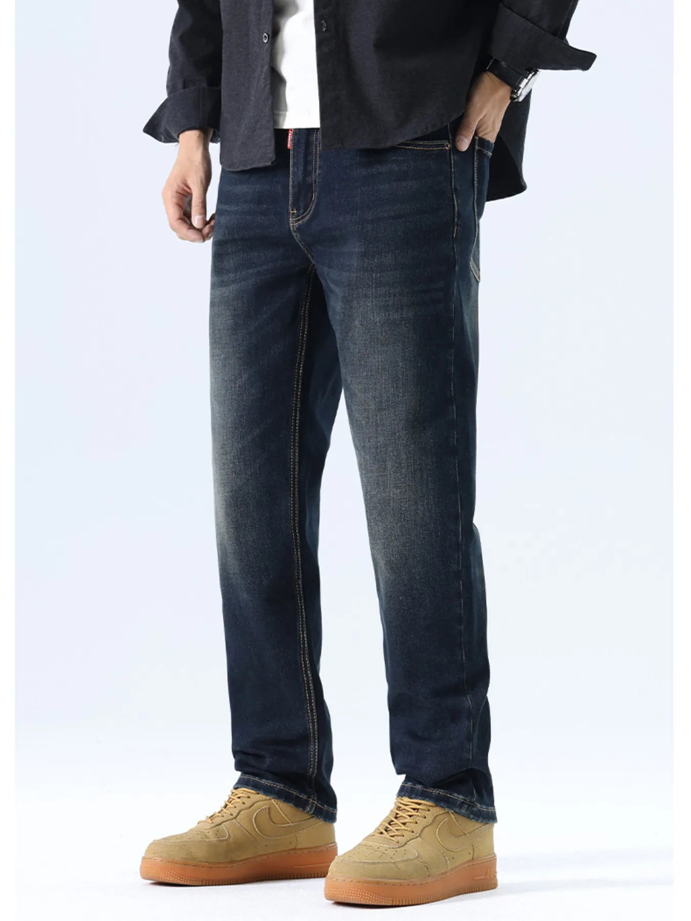 33c2eb85f7cf4553a39a84db1a951952-Max-Origin