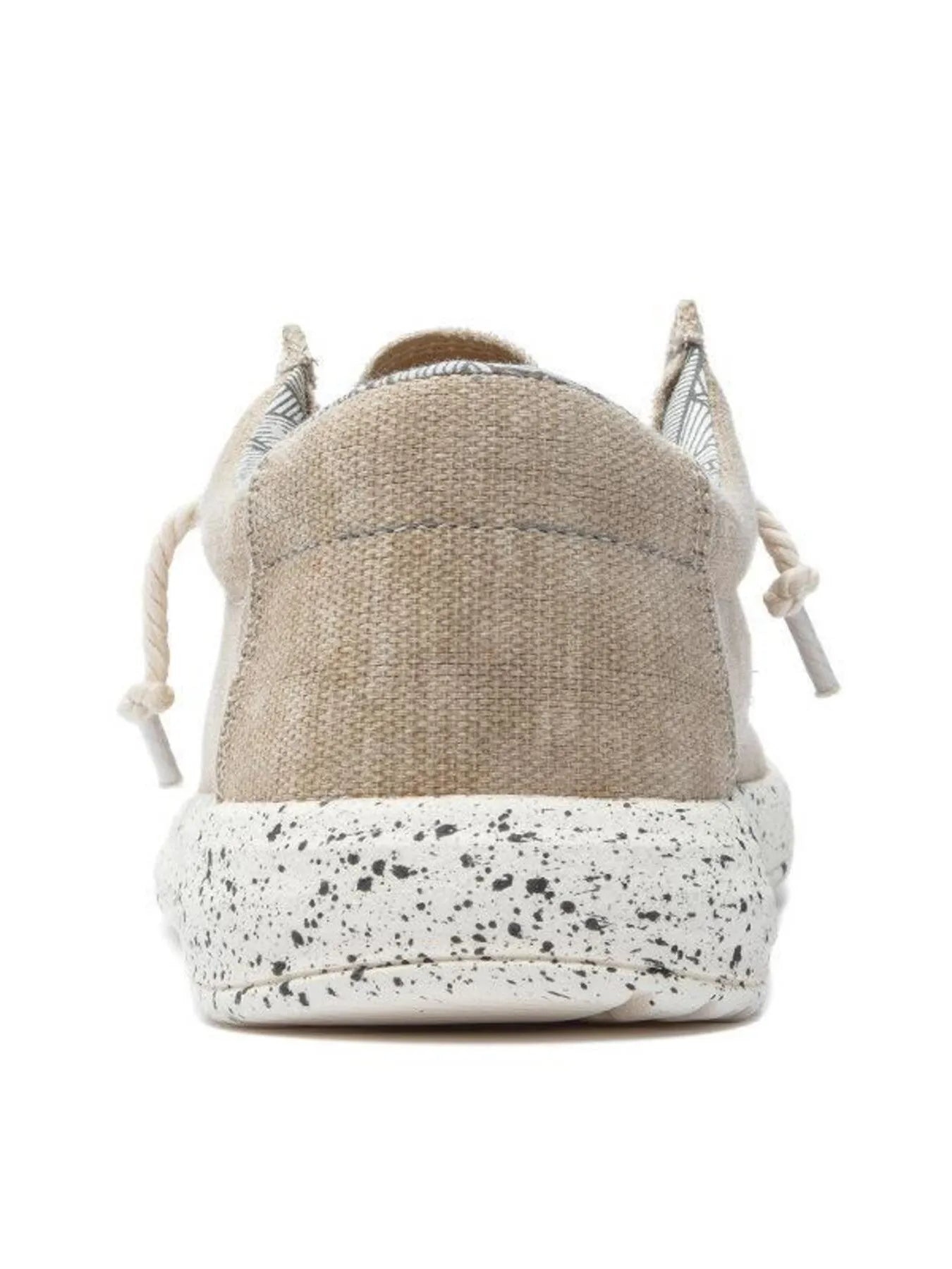 367da606ff9e4ad985995581d75f3e76-Max-Origin