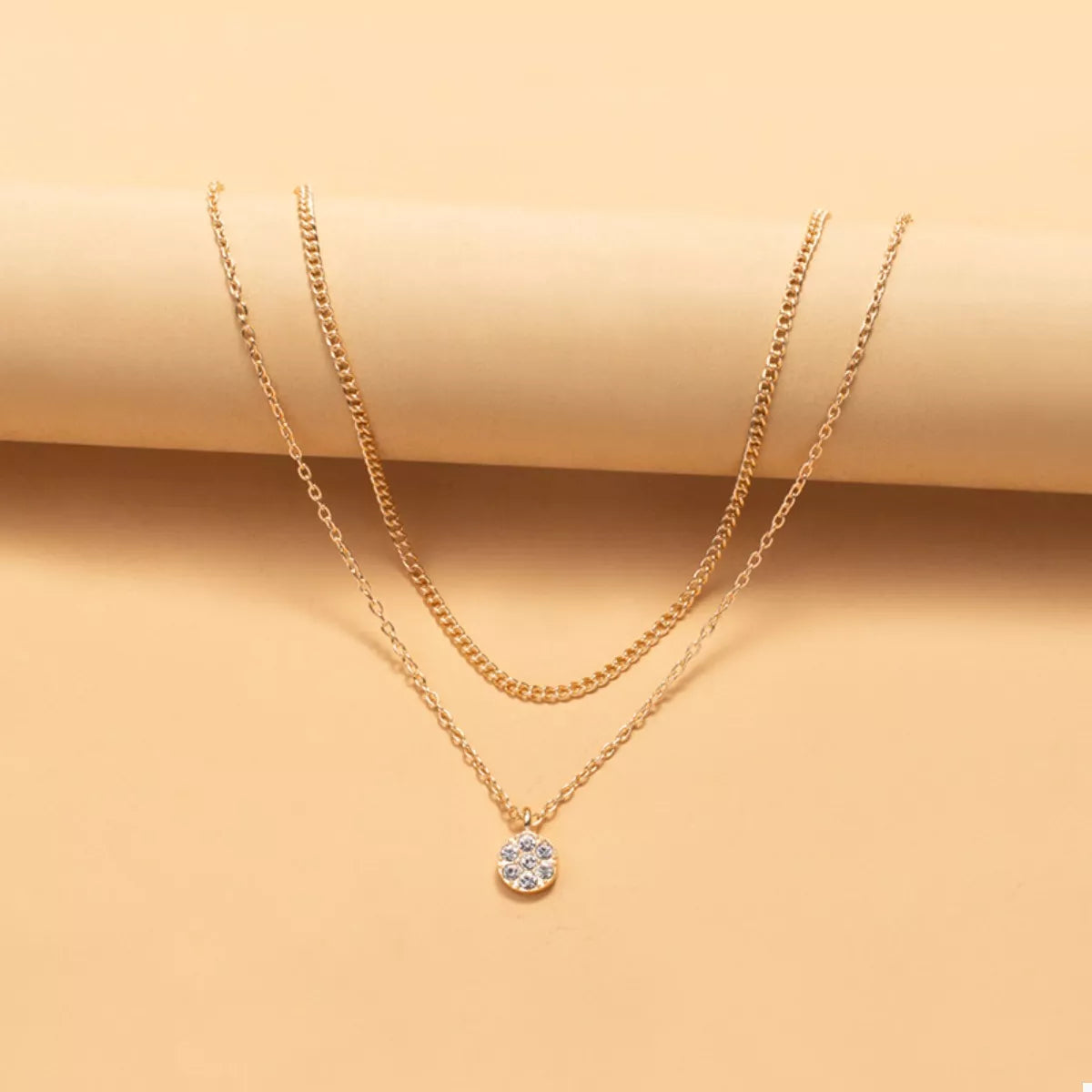 39fd3c5e-e9a4-421a-894d-e9a8caaee26c-Max-Origin