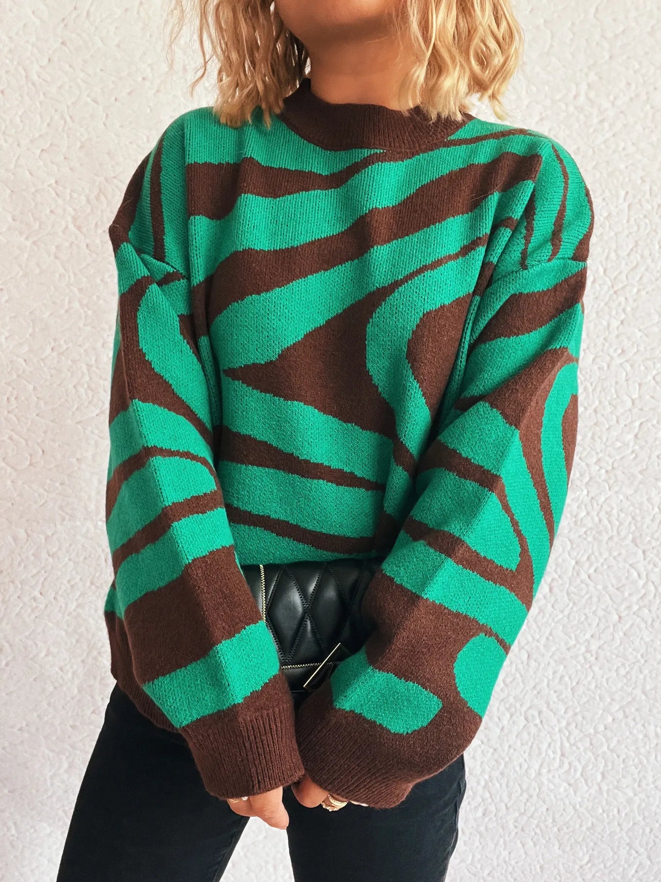 3ad54a392a1e45a78a1c3f88df4a06da-Max-Origin