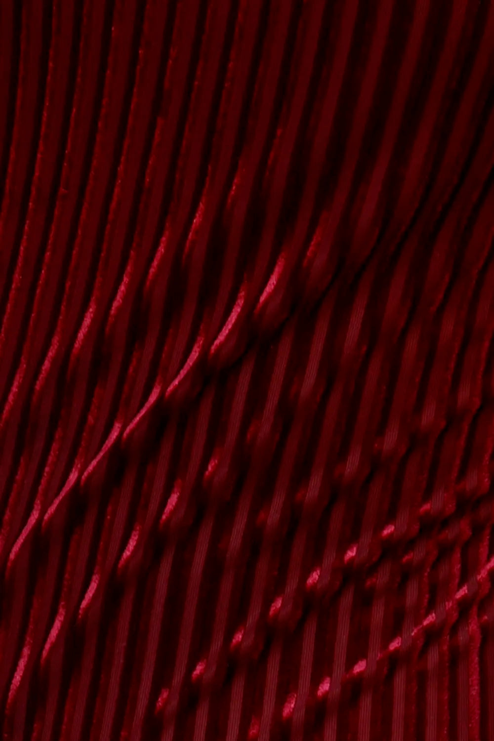 3c7b7e9daa354f719b0fc2f9c97f0041-Max