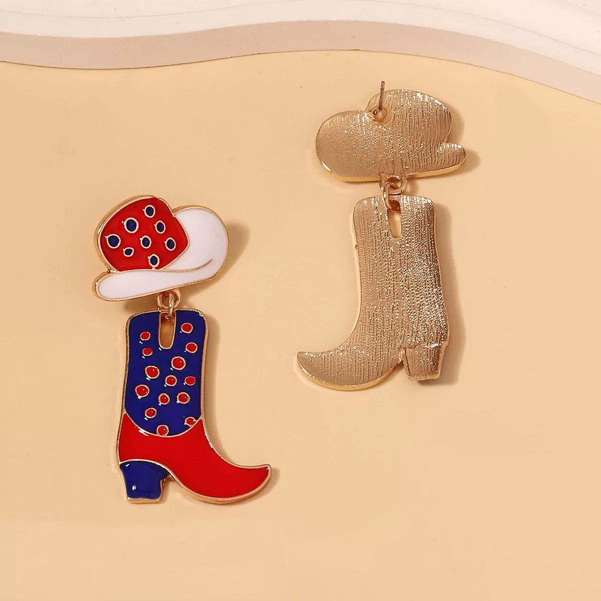 3f50dc67-b154-492d-af51-bc7c140d29b3-Max-Origin