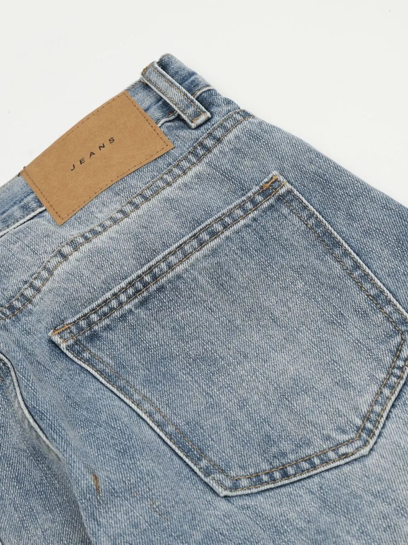 3f8bc85e015d47dcaf4a21554a08c337-Max-Origin