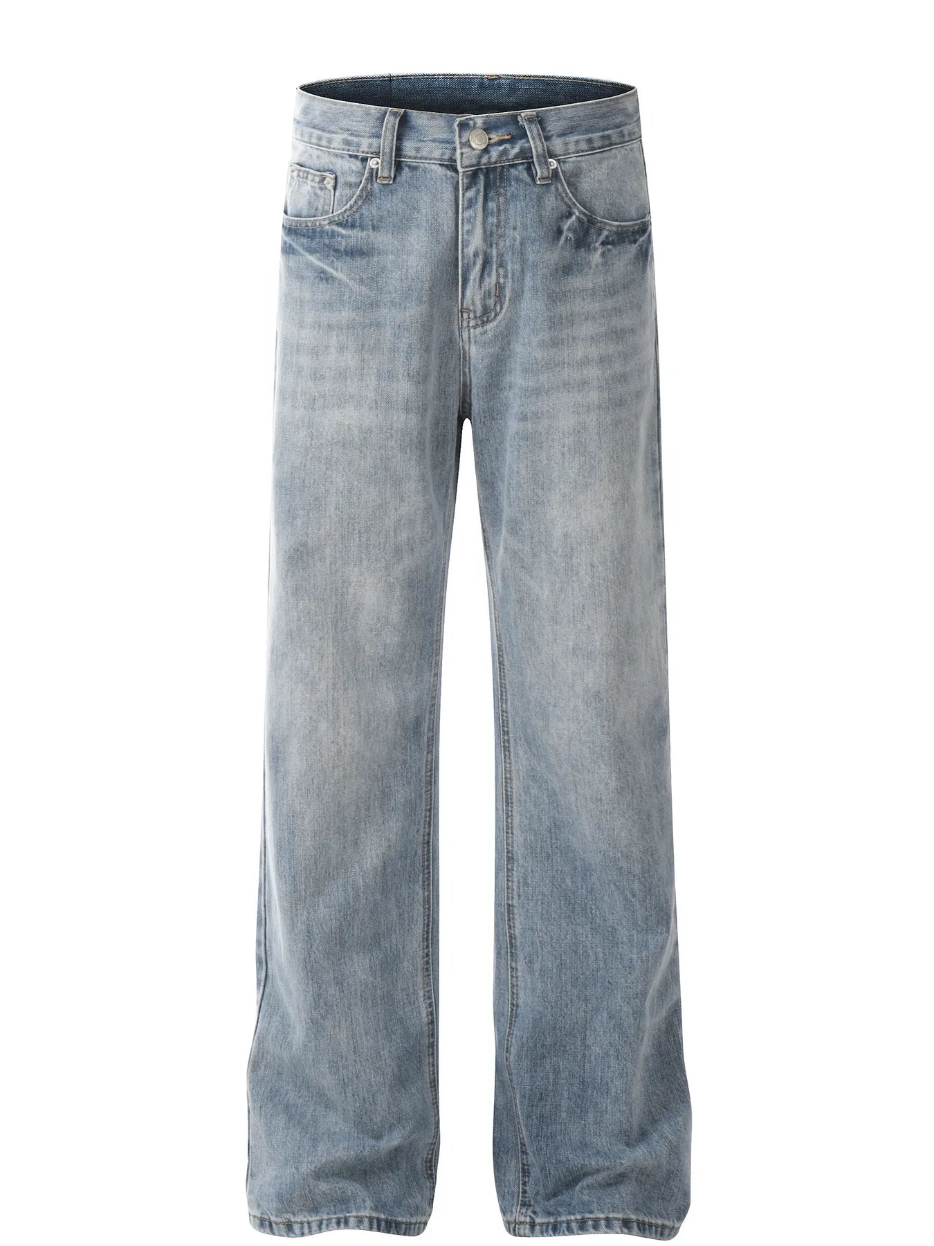 40eafdd77f4b470488fa28192534060c-Max-Origin