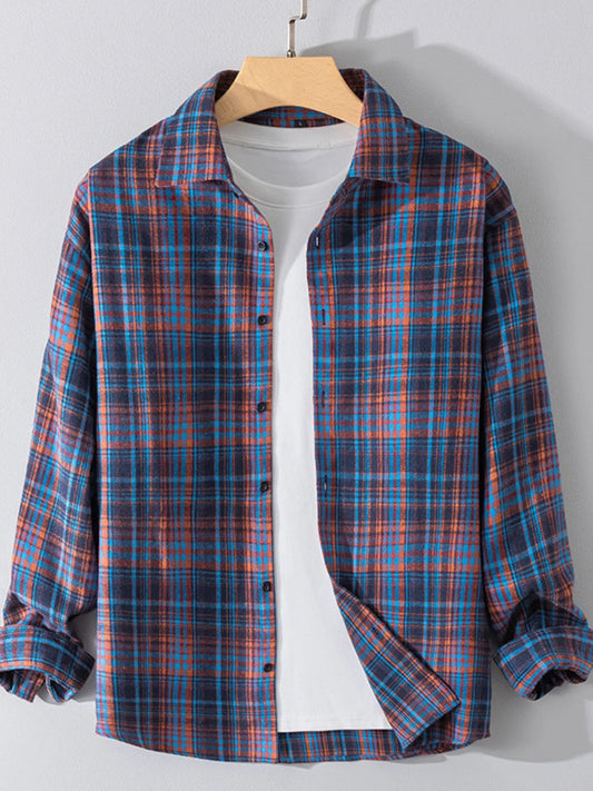 432a2a9a-e1d4-42e1-a7b5-d5dfec1a03f3-Max-Origin