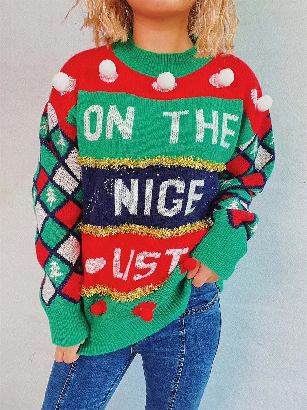 4399aae0-5978-4015-97d3-f190e5e68373-Max