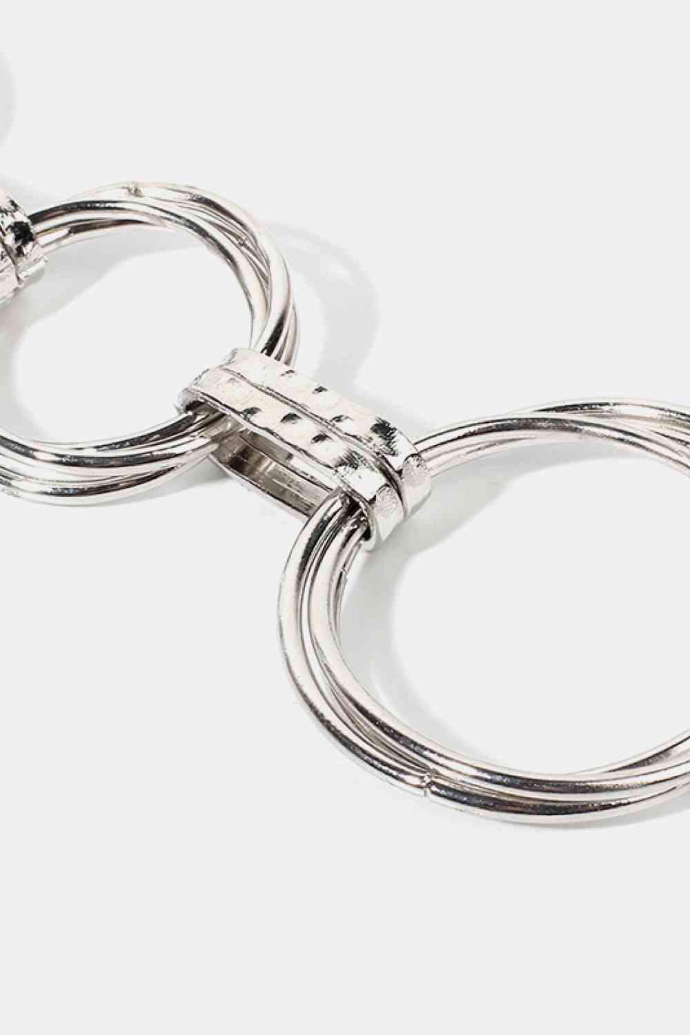 4bafbb19a76d4c6ab24ab813a3f4a872-Min