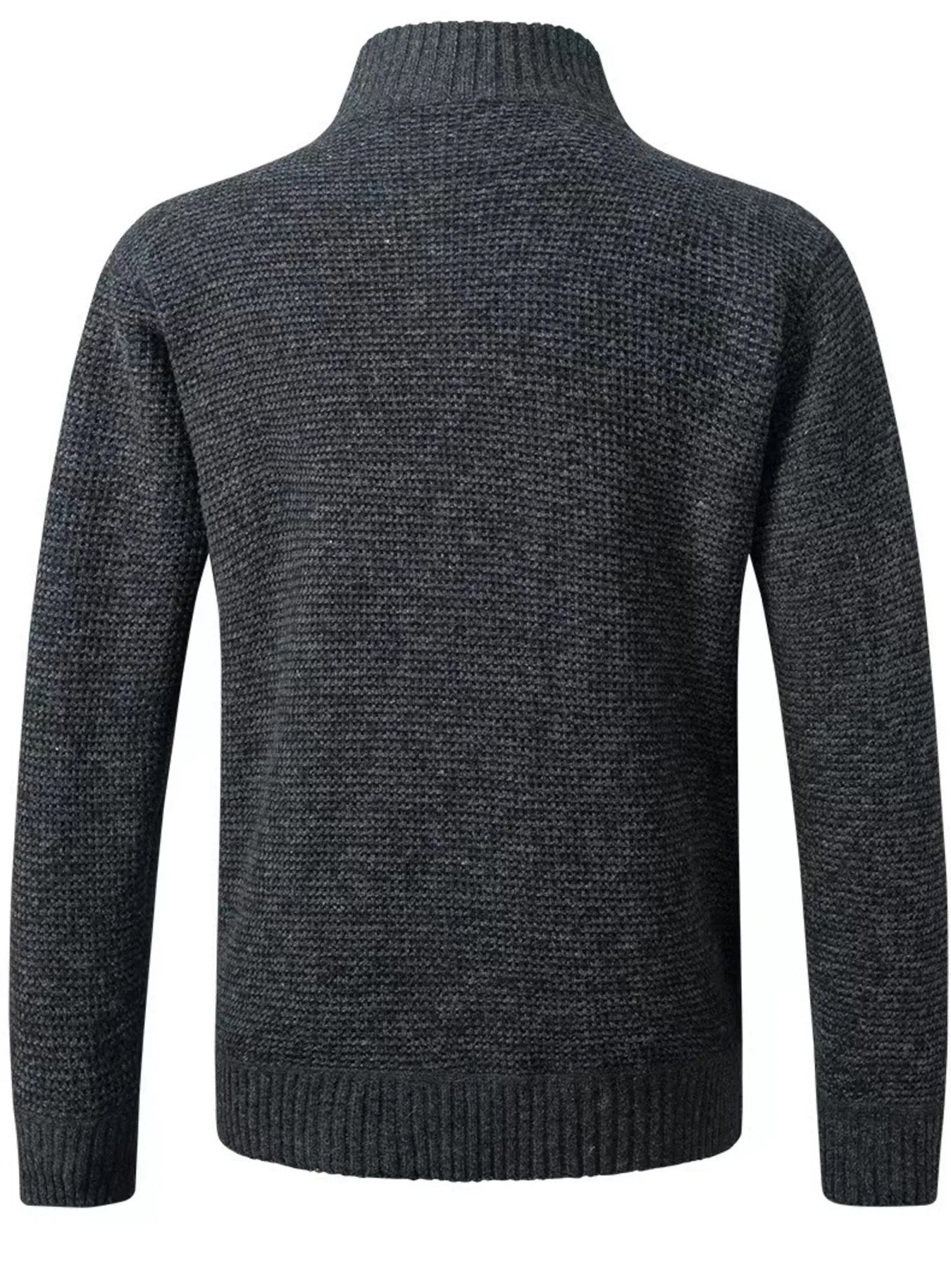 4d1ac7b5cd5a42cea19366545956b125-Max-Origin