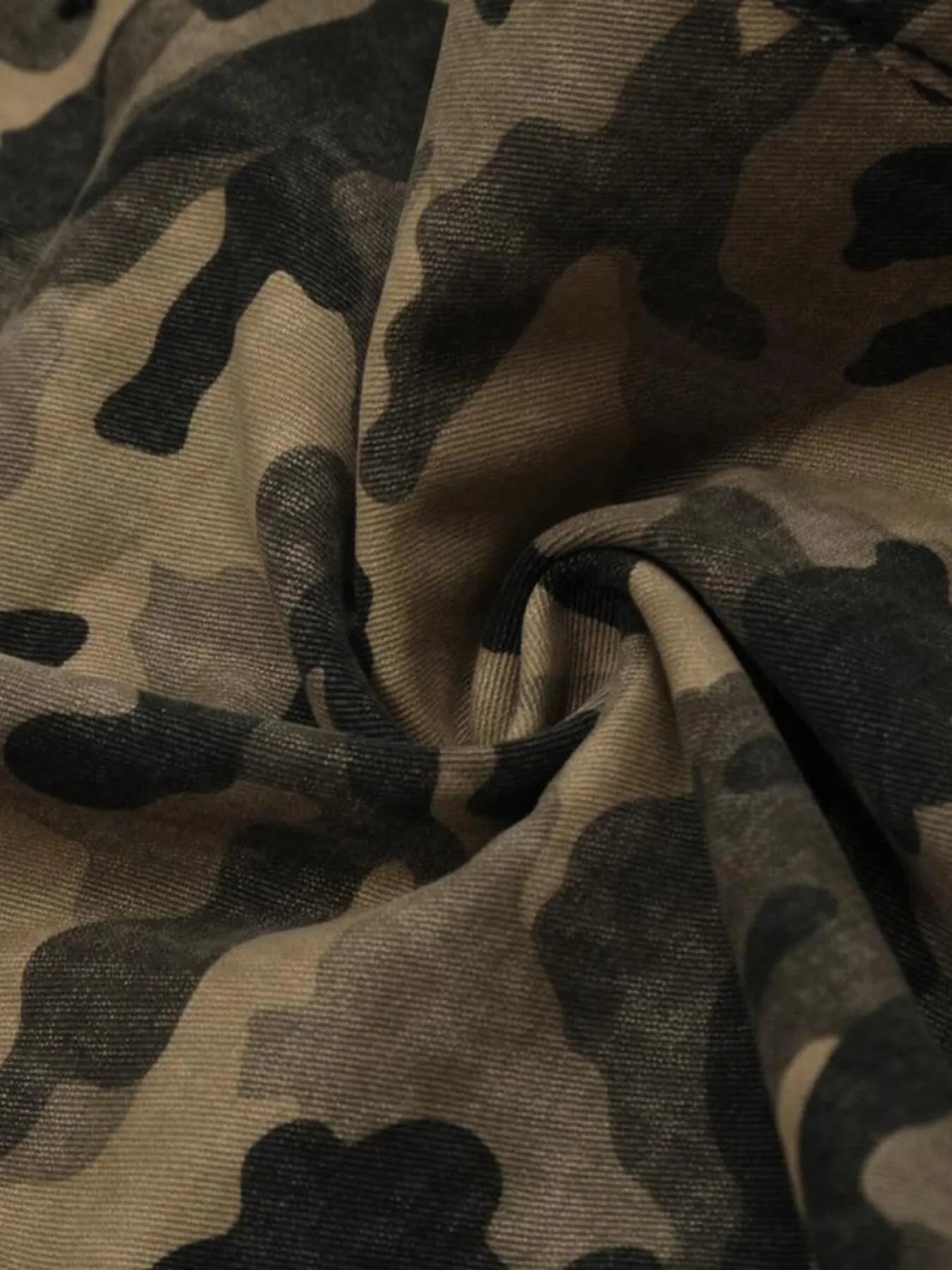 4d822b1ad22c4740b56c5d7826e86e53-Max-Origin