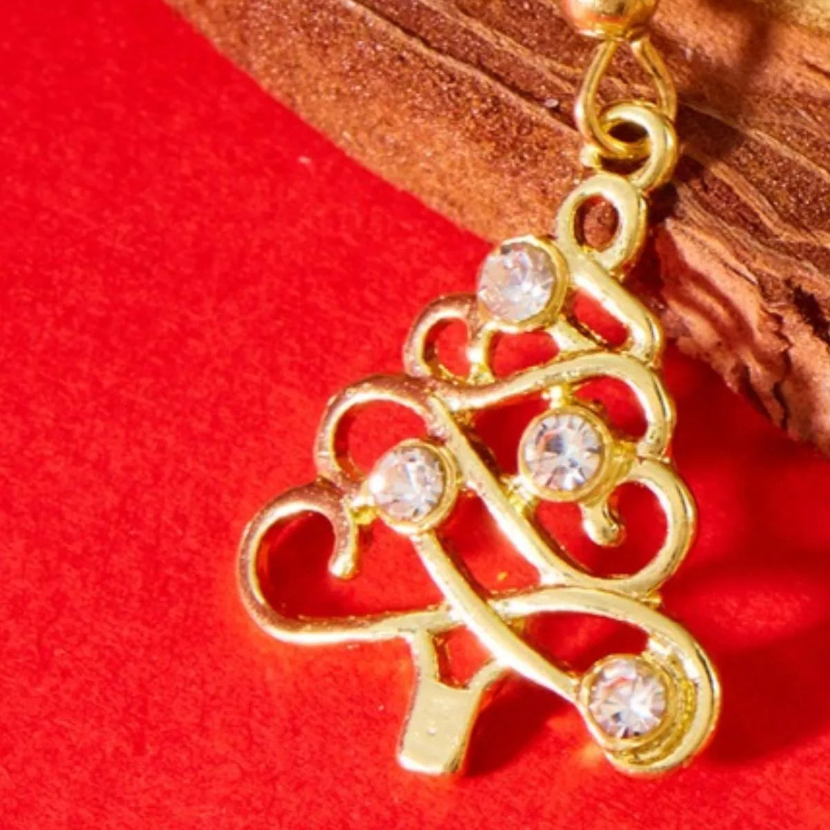 50bb81de-dd98-4d5b-a297-4b3b018842eb-Max-Origin