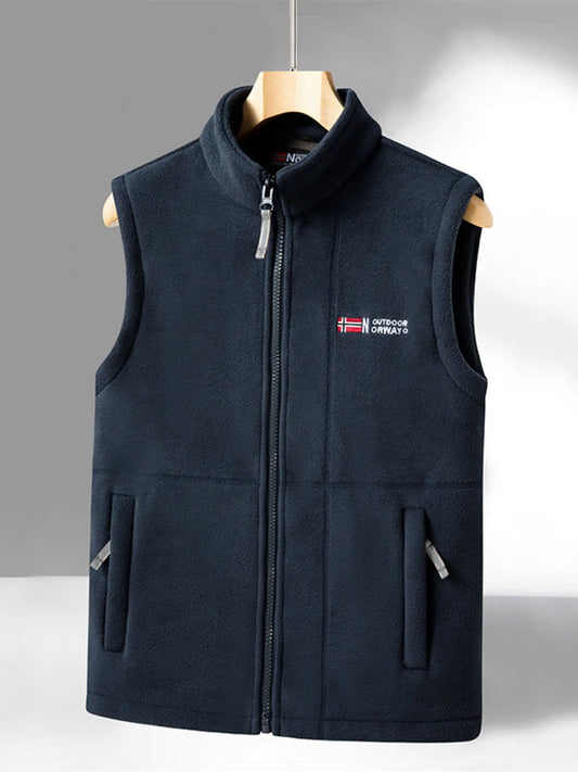 5120a47c54f749d396afcff06eda9921-Max-Origin