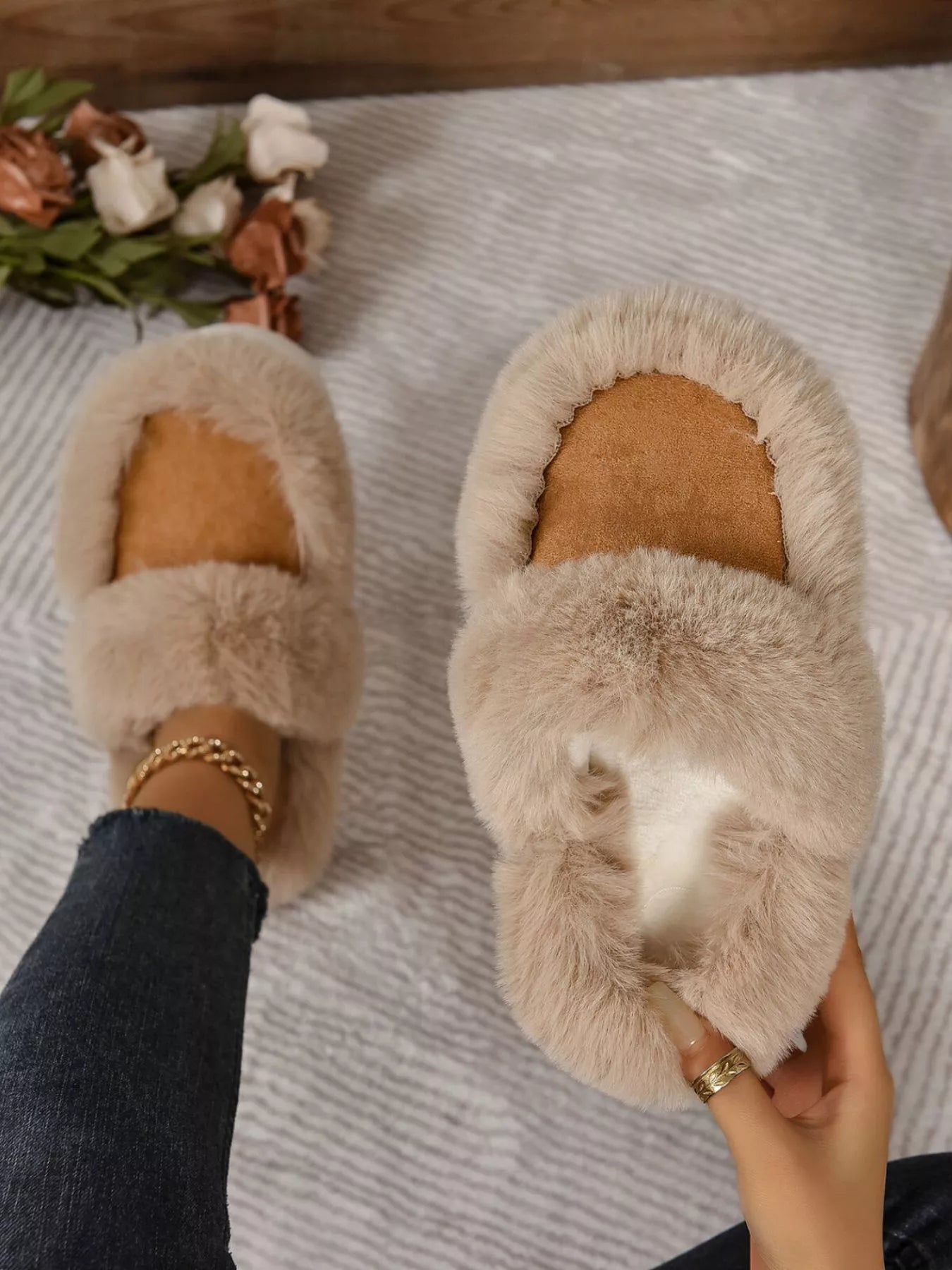 516cb0ad-503b-487a-adca-a5b75de13553-Max-Origin