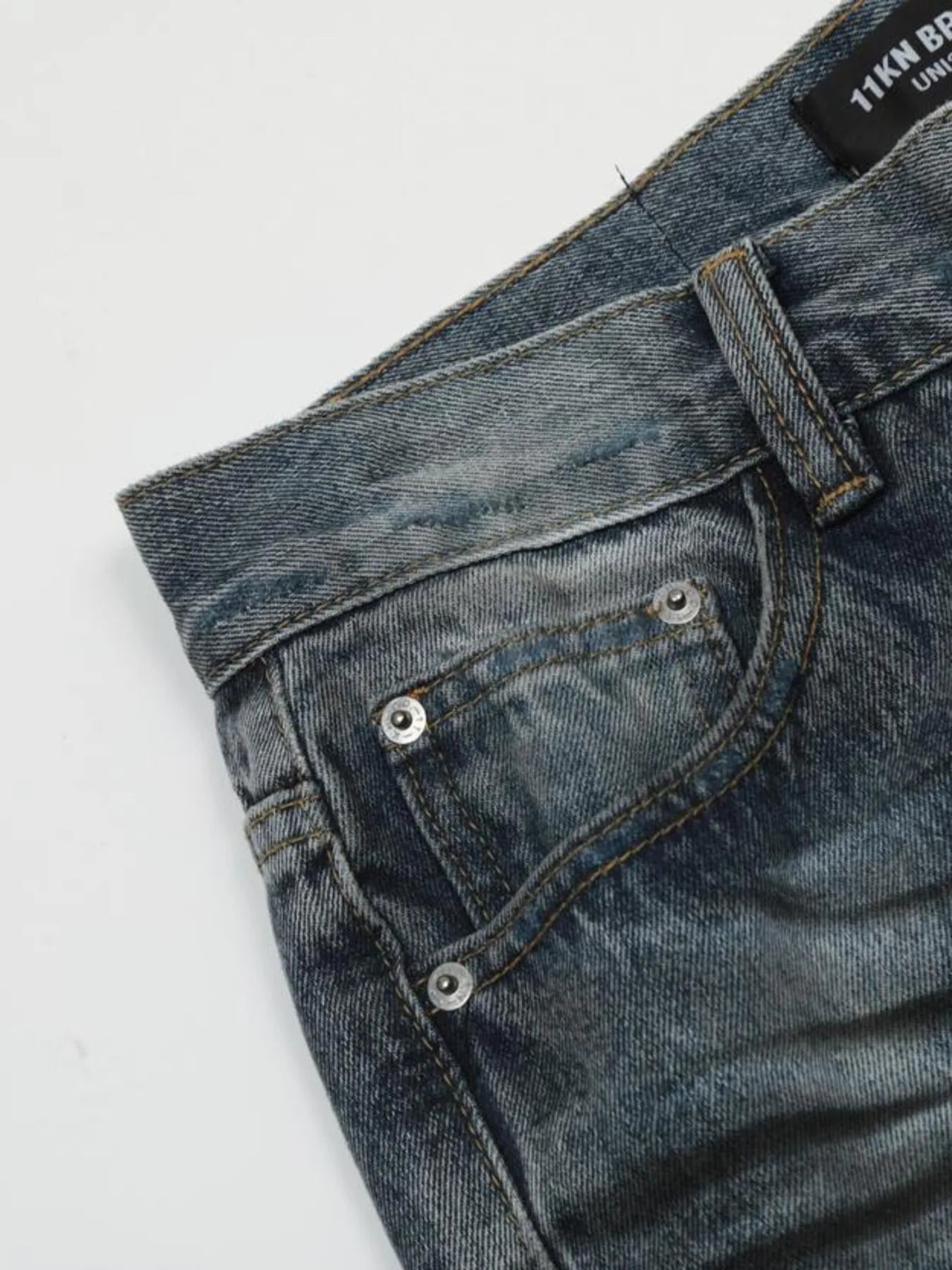 51ea98241b8c443397041f77c020f800-Max-Origin