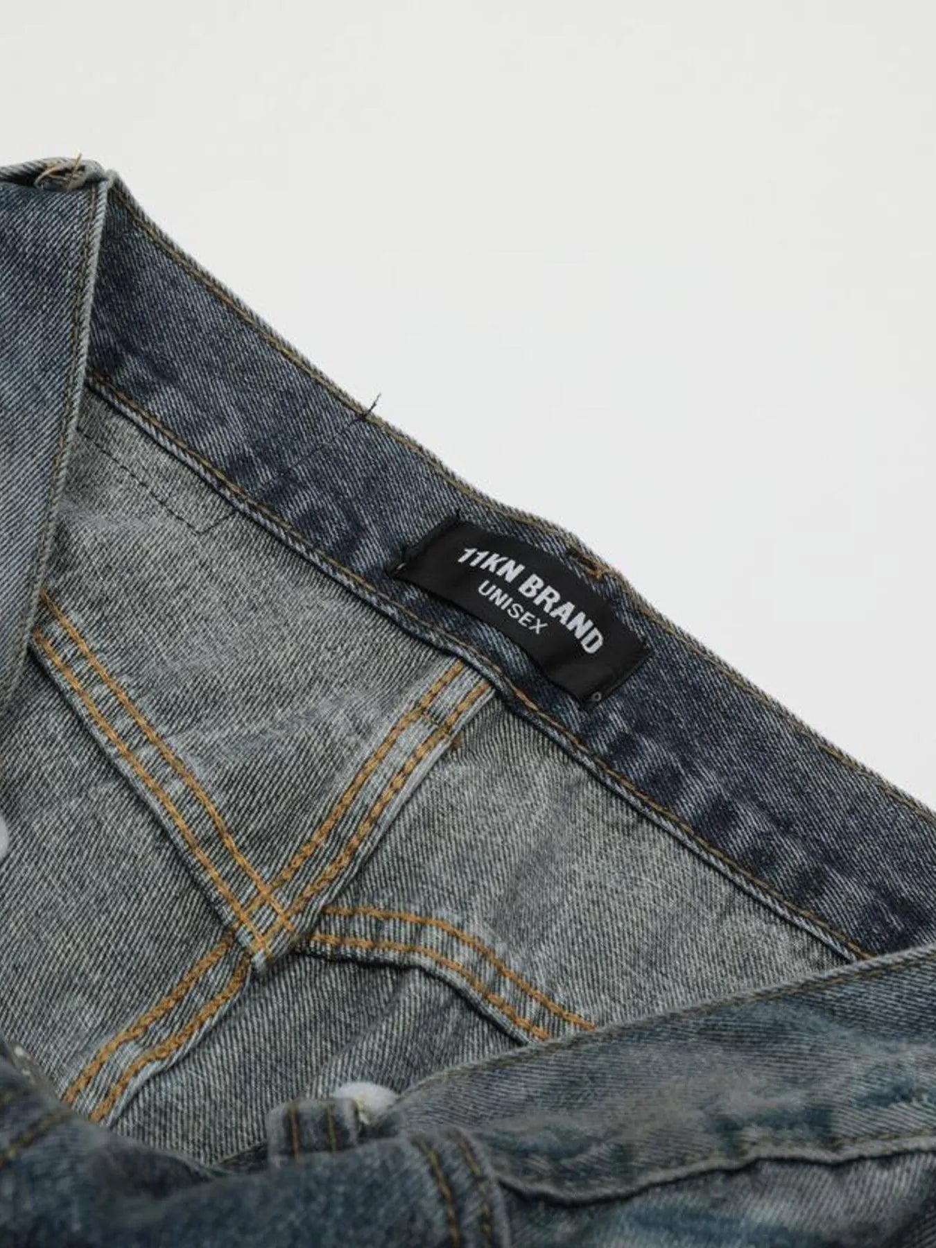 5a9473af15e24c0296b0e69829467197-Max-Origin