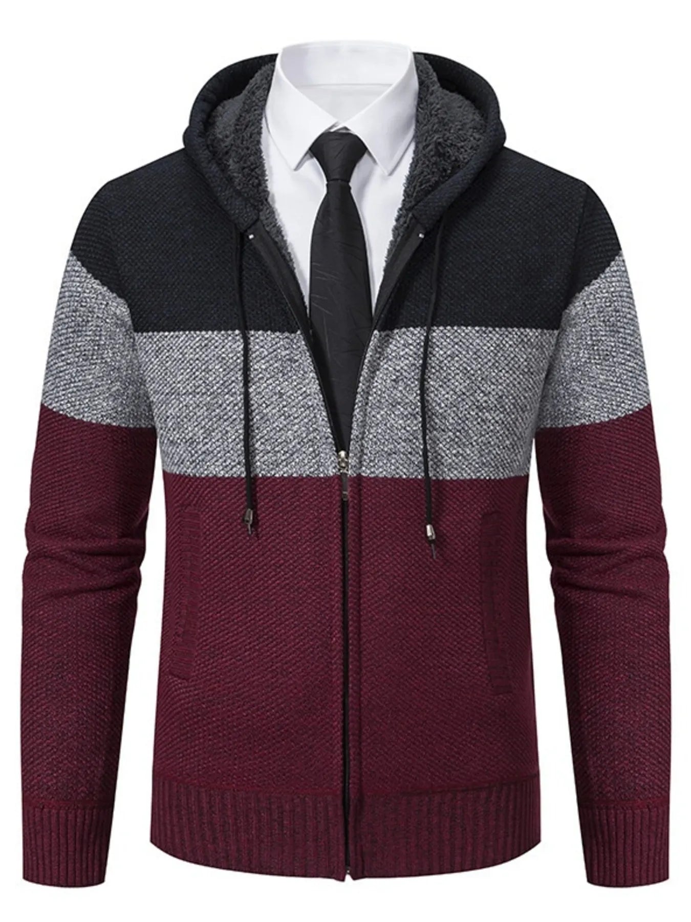 5e31c41eed804067aebcea6bc6727f95-Max-Origin