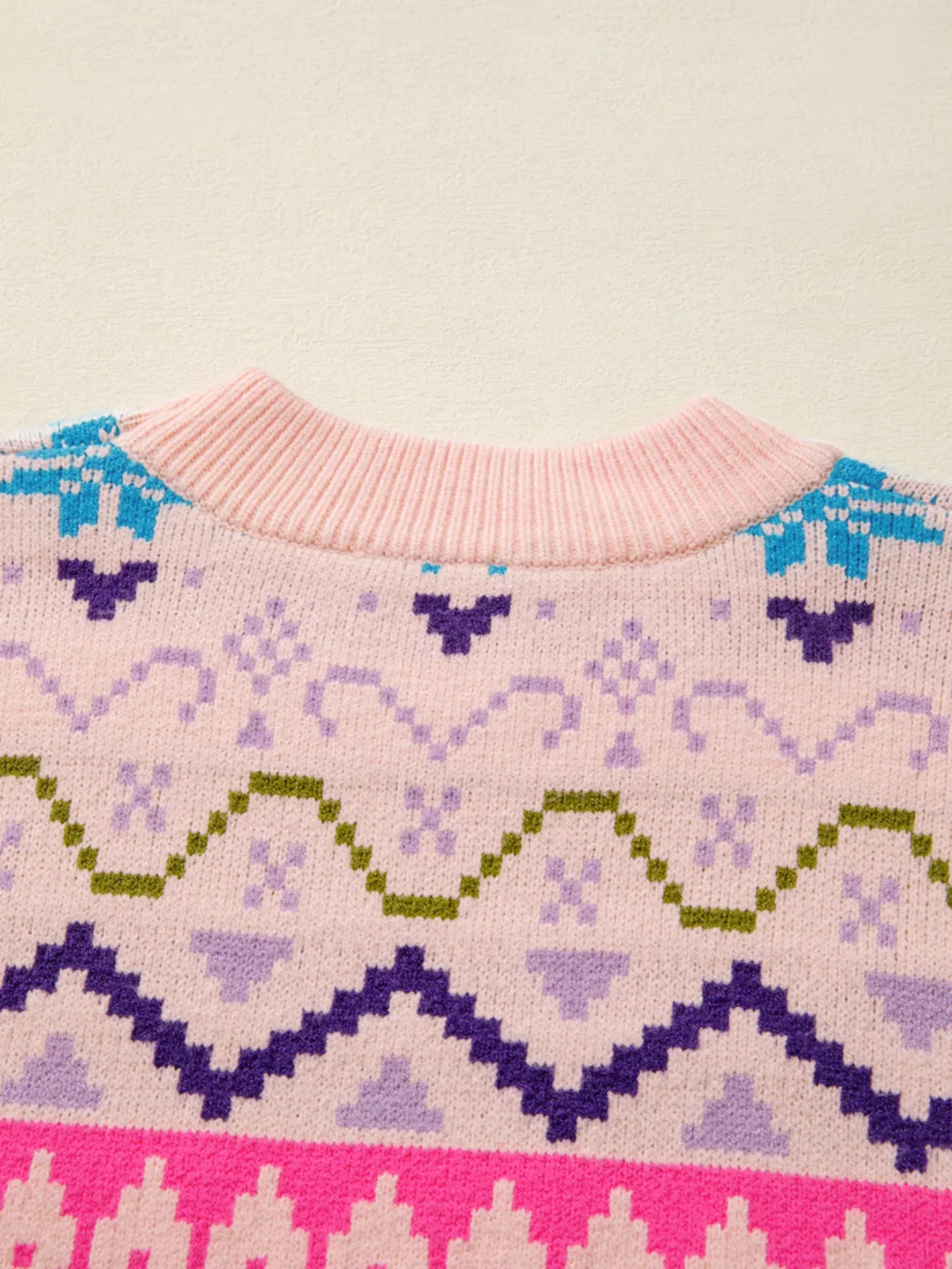 5efeb049db984e3cb0d0725fc5c2b5bd-Max-Origin