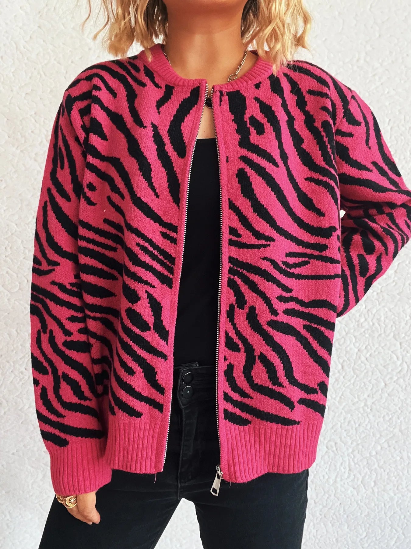 685dee414fc8456fad3c15dc86180b83-Max-Origin