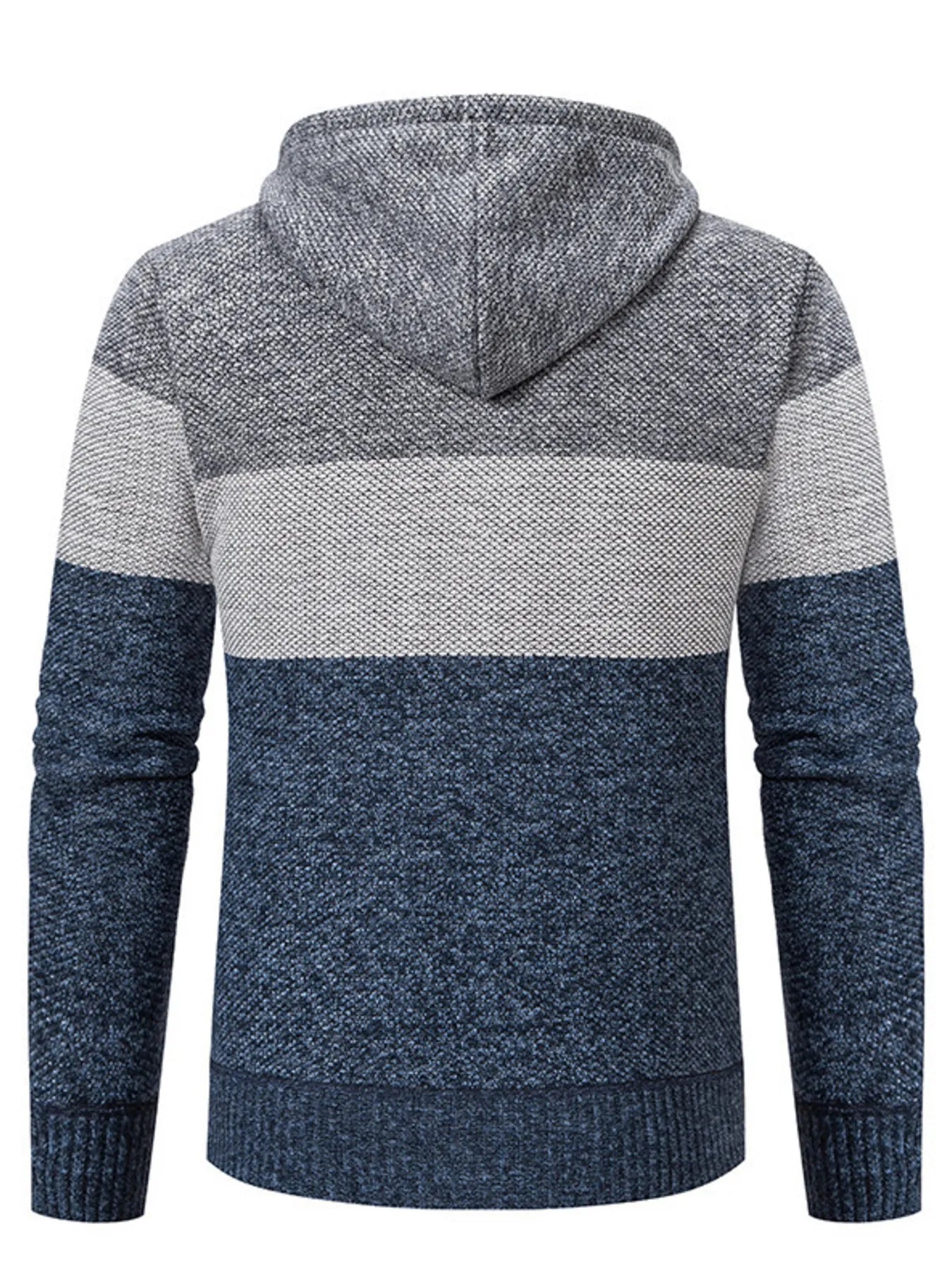 698b88e679d3472fa0ee6d32a2a0678e-Max-Origin