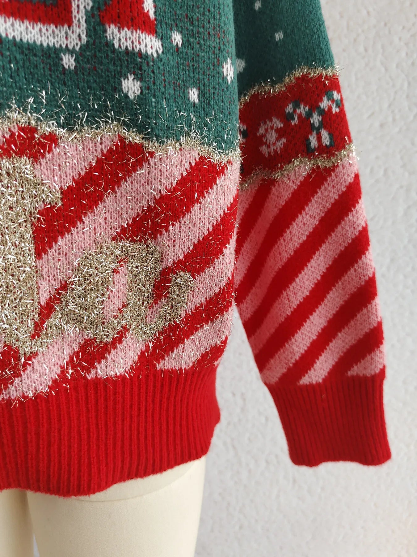 6a763b476f5b4525bb7a80c160010010-Max-Origin