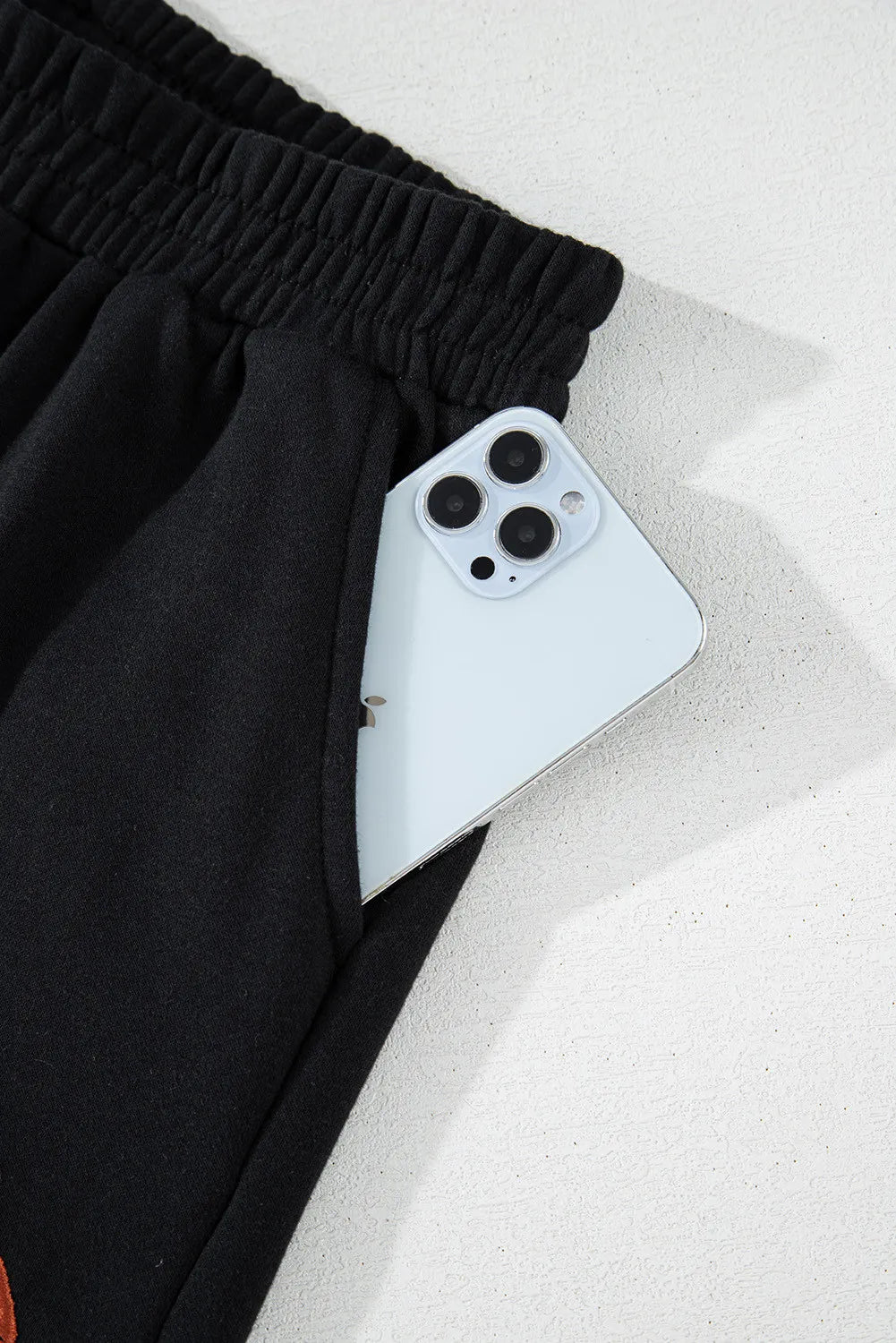 6e402f3b-e83d-46bf-b111-d4ec84751499-Max