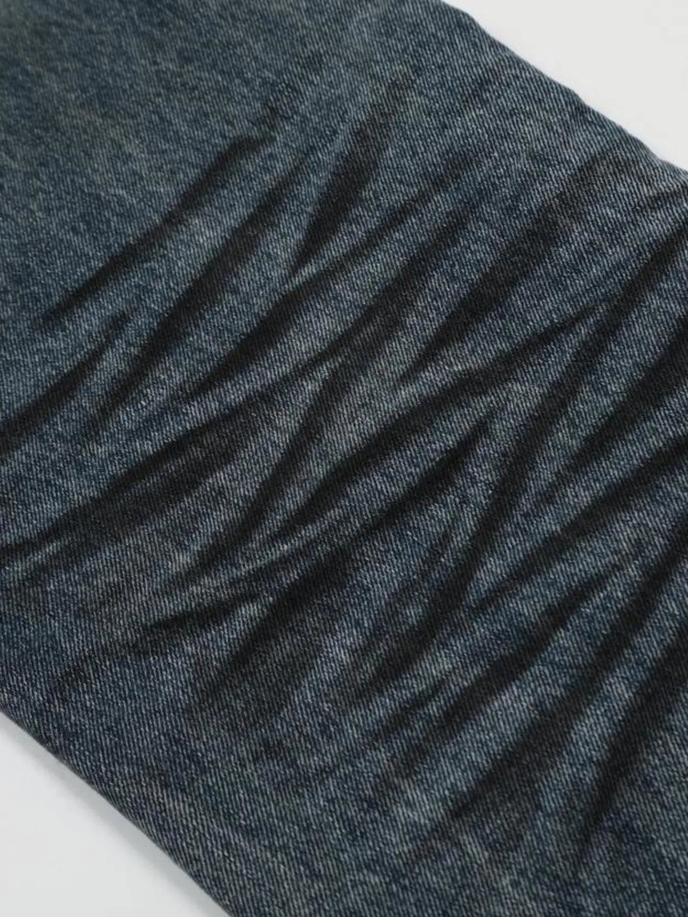 6fc06f8a8e05469aa15cfc425aeeca83-Max-Origin